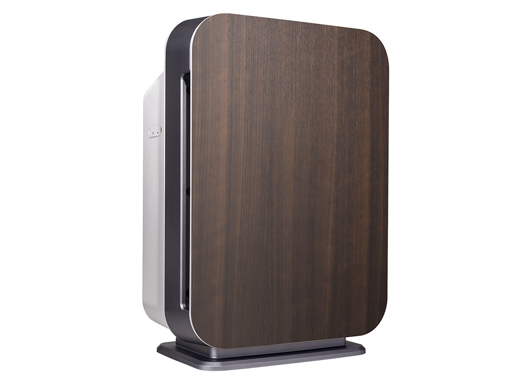 Breathe easy this winter: Things to consider while buying smart Air  purifiers