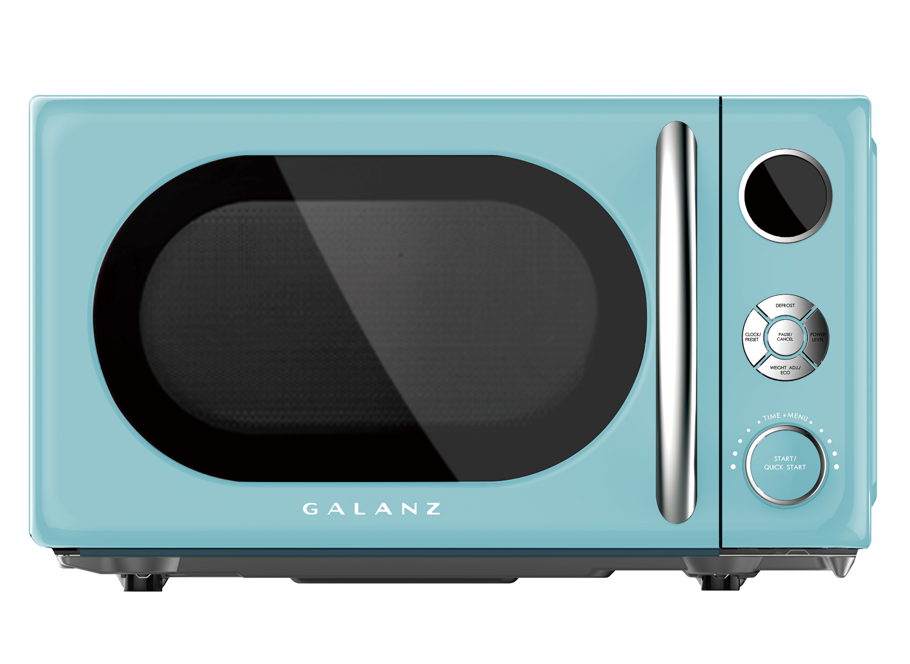 https://crdms.images.consumerreports.org/prod/products/cr/models/404095-small-countertop-microwaves-galanz-glcmka07ber-07-10021518.png
