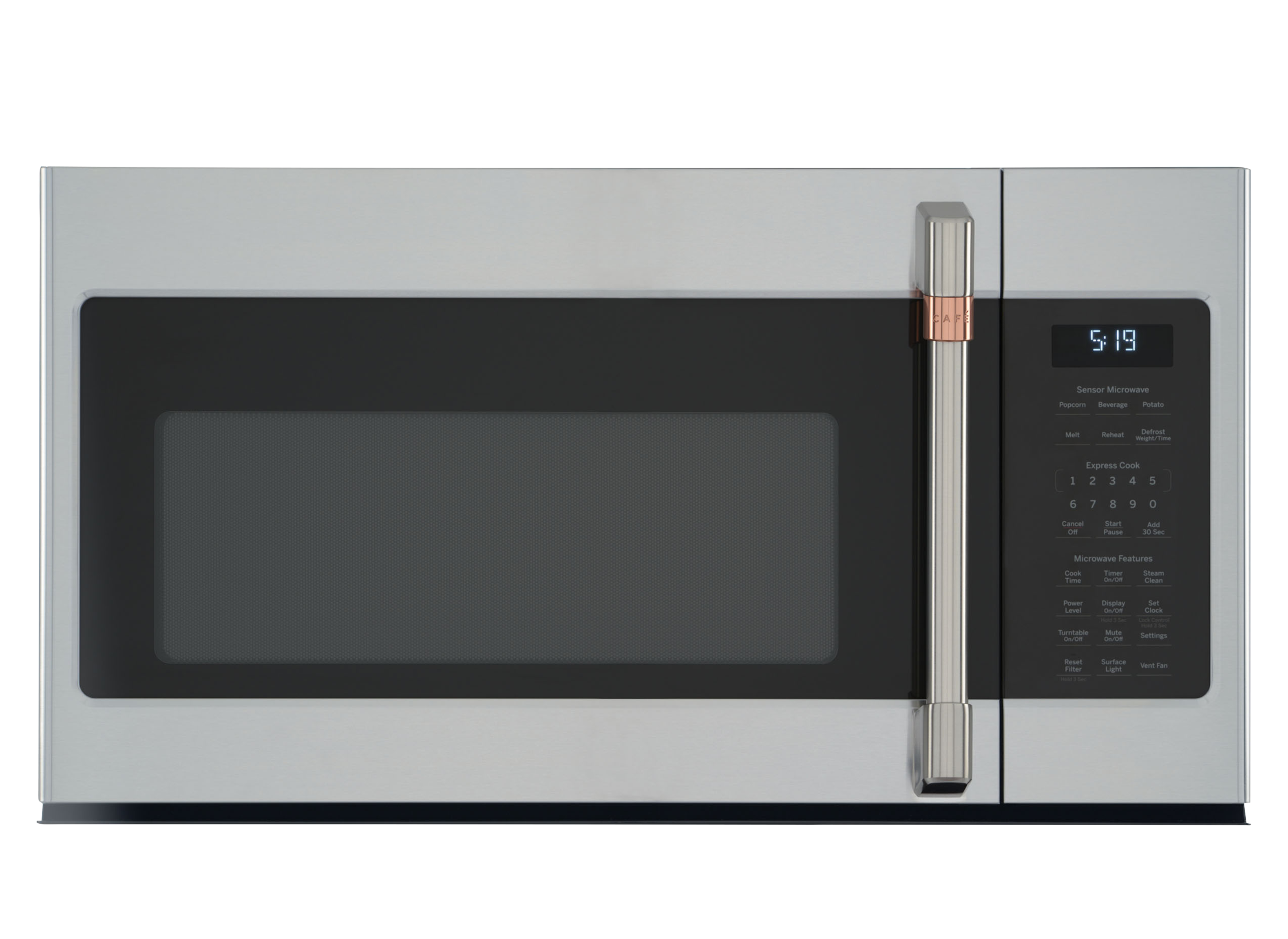 https://crdms.images.consumerreports.org/prod/products/cr/models/404100-over-the-range-microwave-ovens-caf%C3%A9-cvm519p2ps1-10021337.png