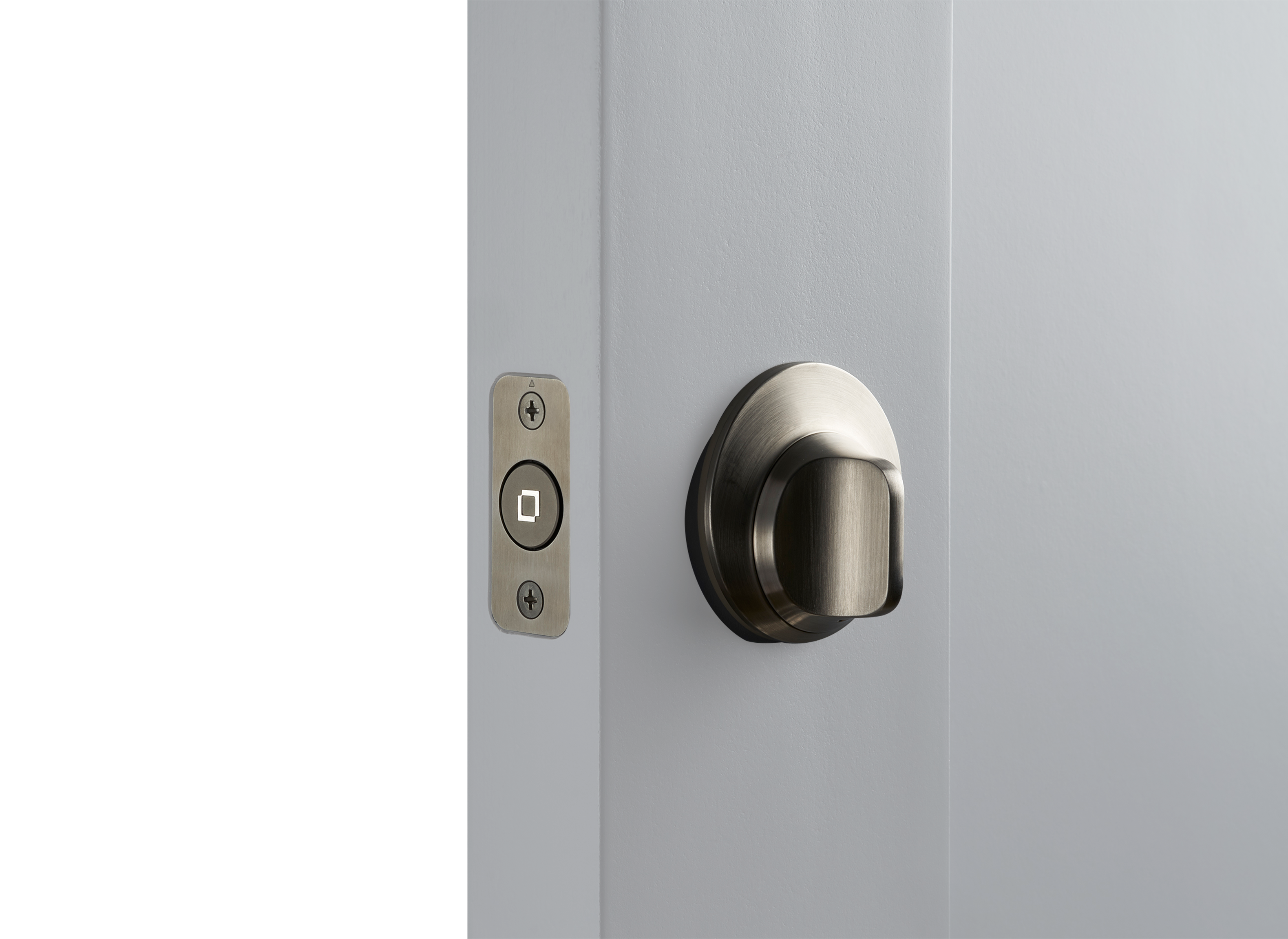 Level Touch Review: Ushering in a New Generation of Smart Locks