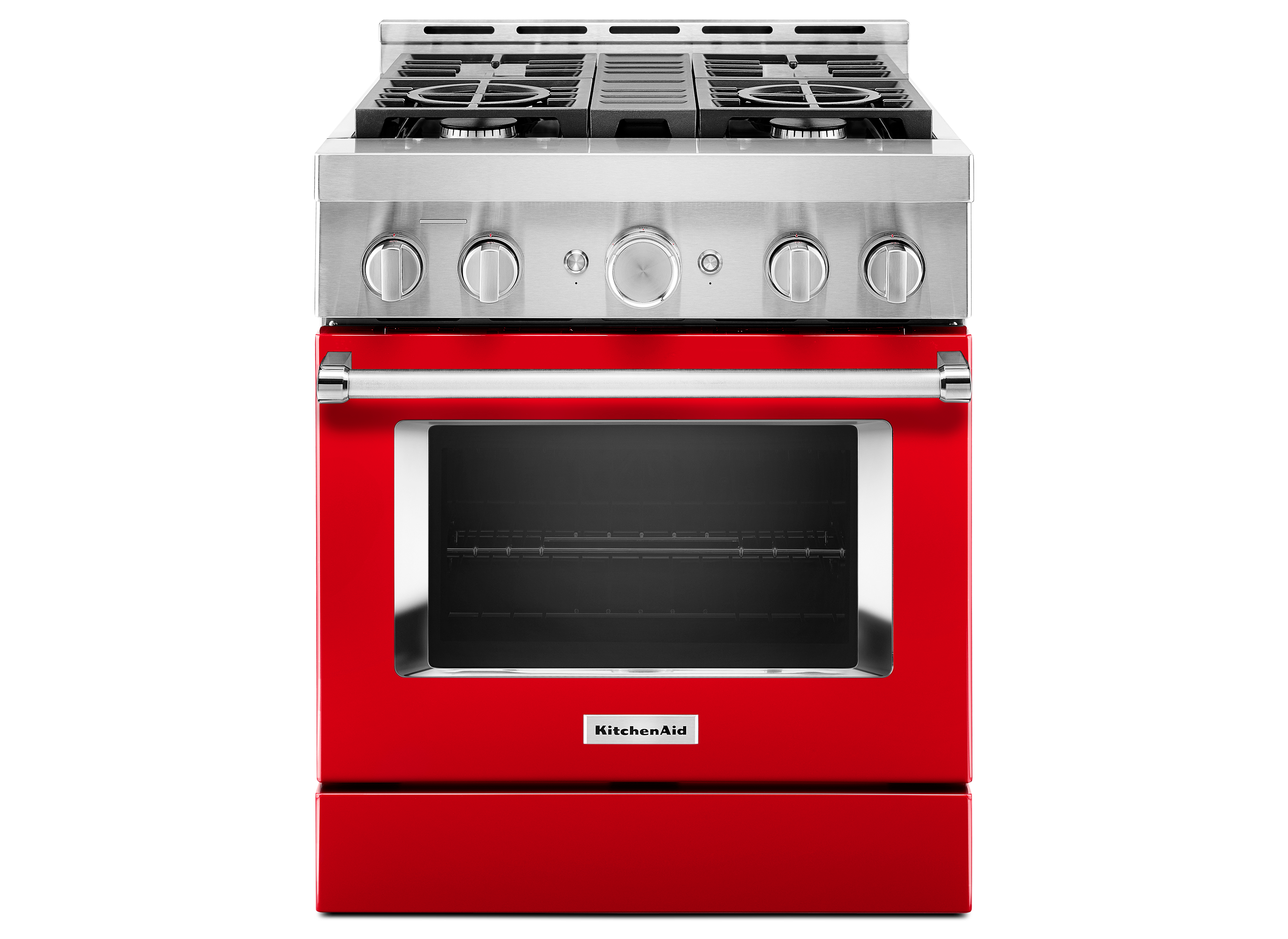 404143-pro-style-gas-and-dual-