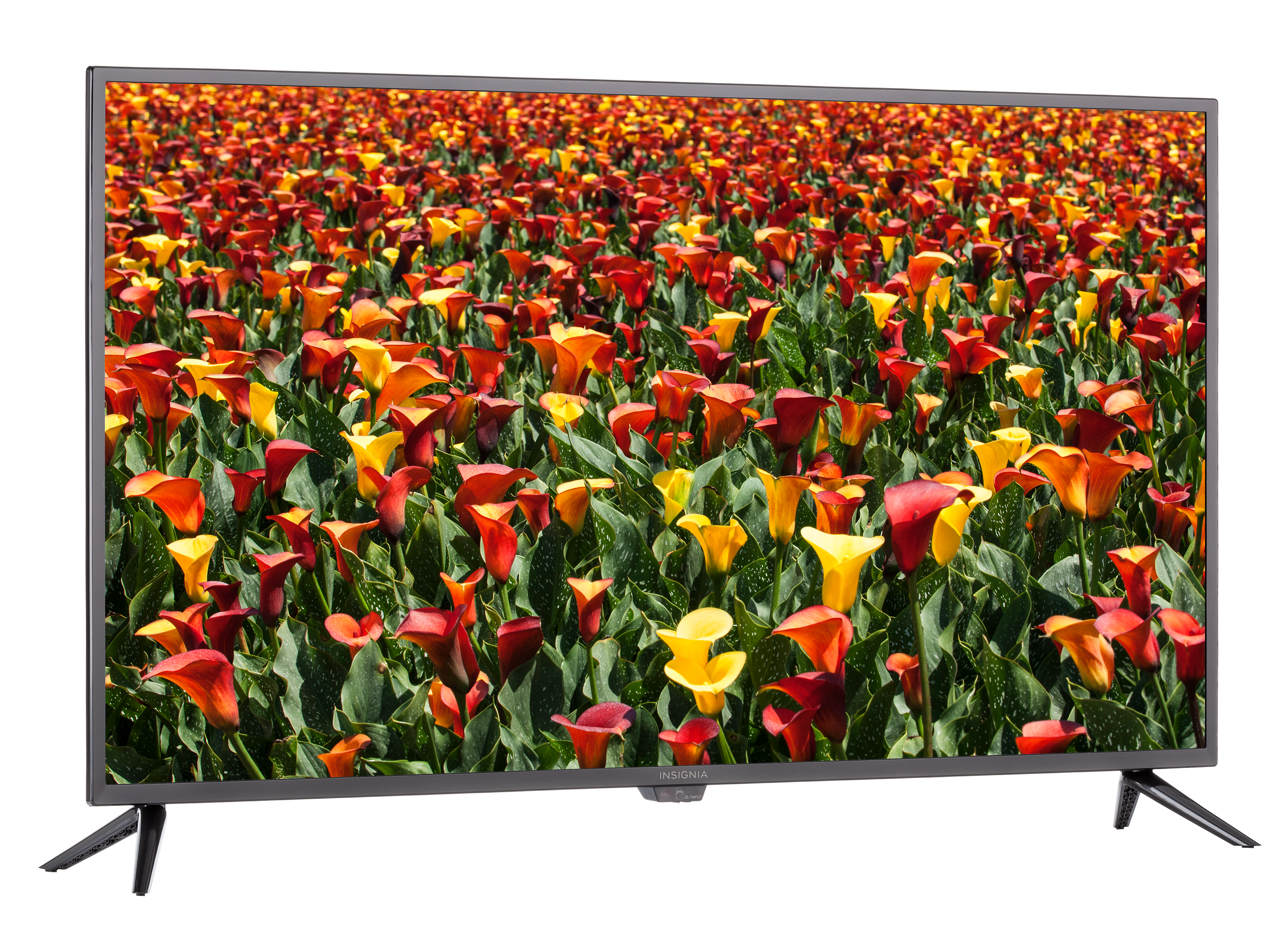 Insignia NS-42F201NA22 TV Review - Consumer Reports