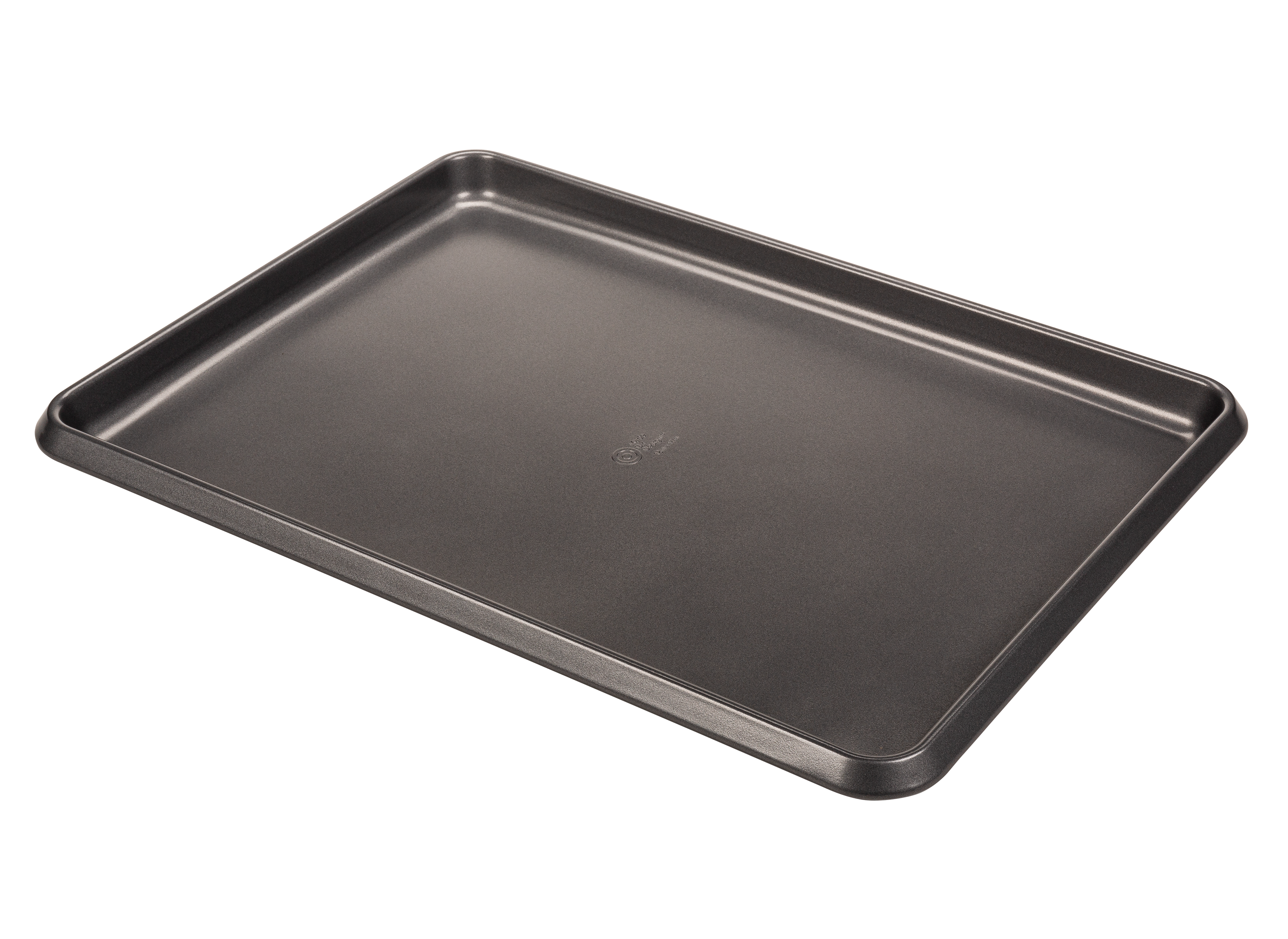 12 x 17 Non-Stick Jumbo Cookie Sheet Carbon Steel tray pan - Made By  Design