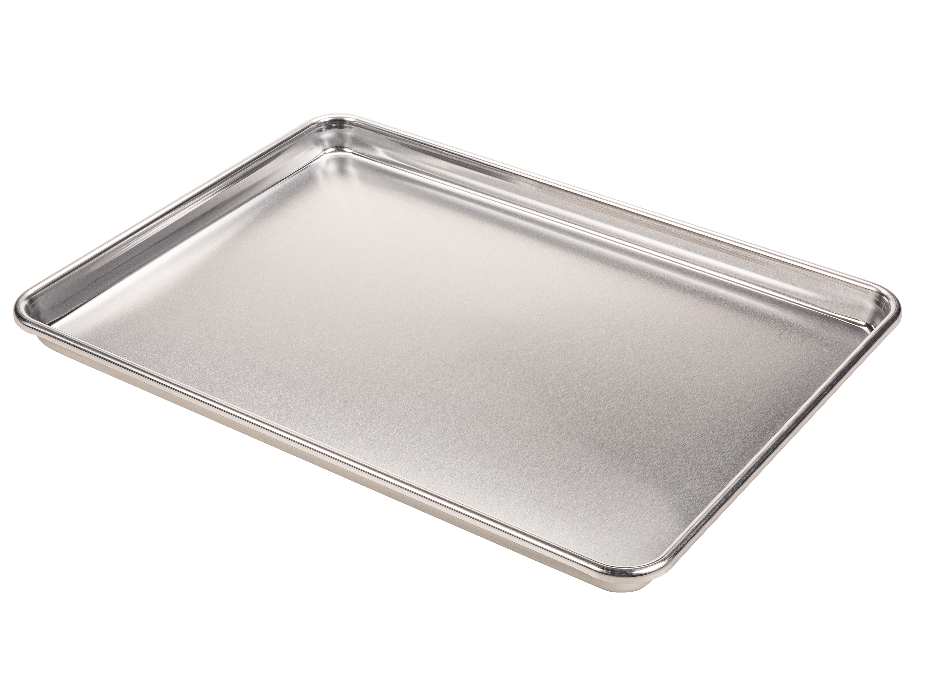 https://crdms.images.consumerreports.org/prod/products/cr/models/404170-sheet-pans-made-in-cookware-half-sheet-pan-10022104.png