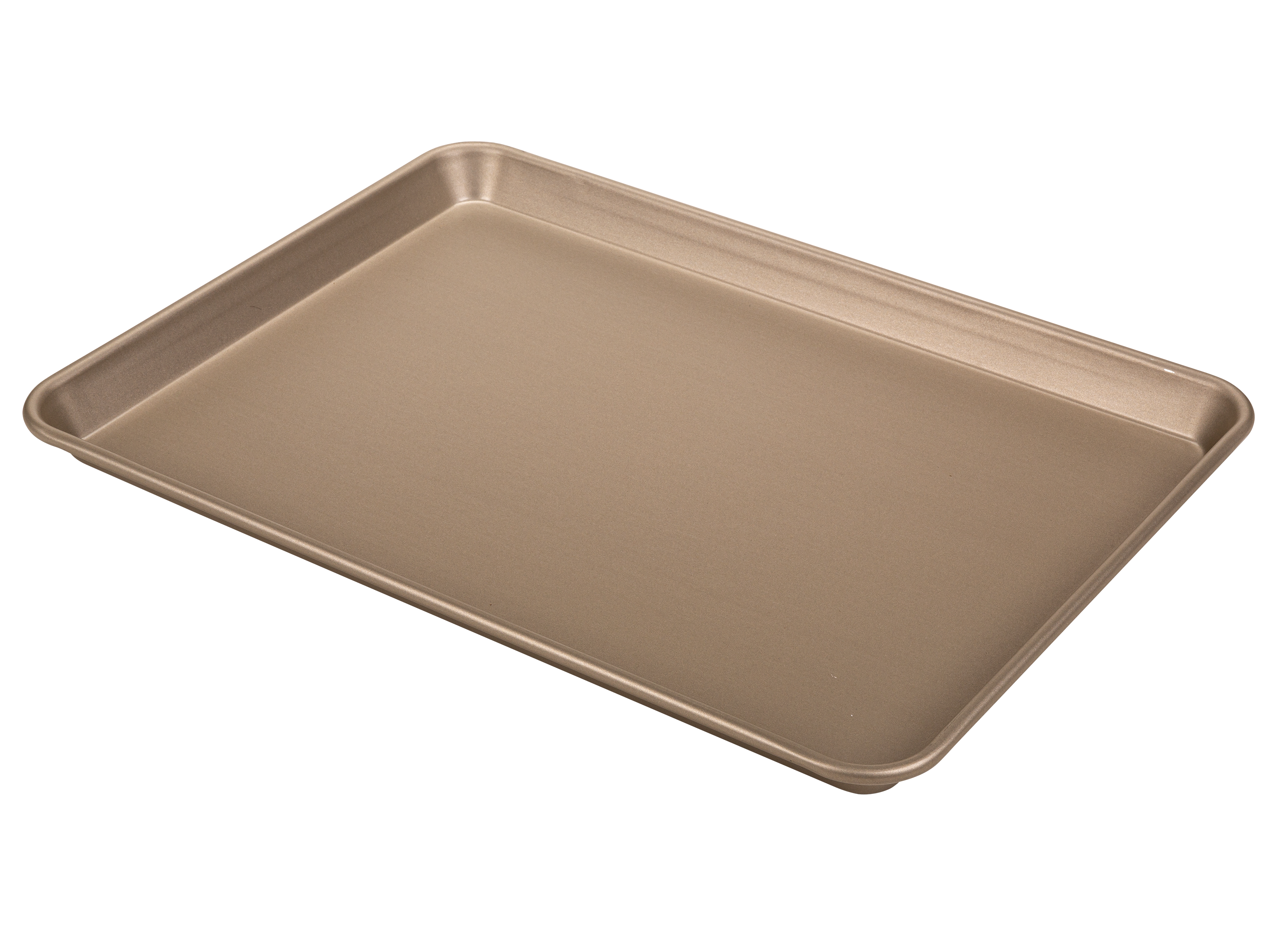 https://crdms.images.consumerreports.org/prod/products/cr/models/404171-sheet-pans-mainstays-walmart-gold-nonstick-half-sheet-pan-10022105.png