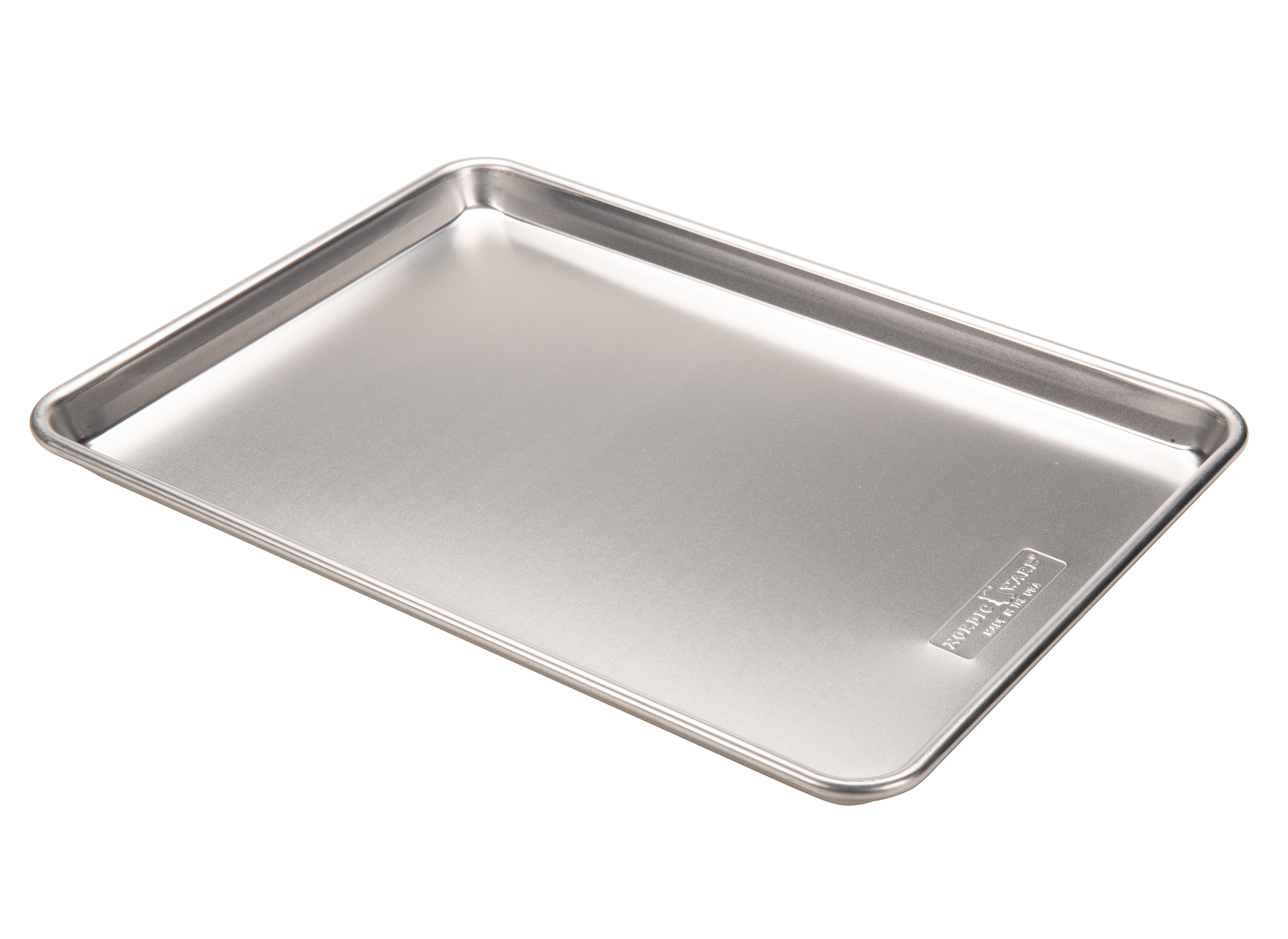 https://crdms.images.consumerreports.org/prod/products/cr/models/404172-sheet-pans-nordic-ware-naturals-baker-s-half-sheet-10022106.png