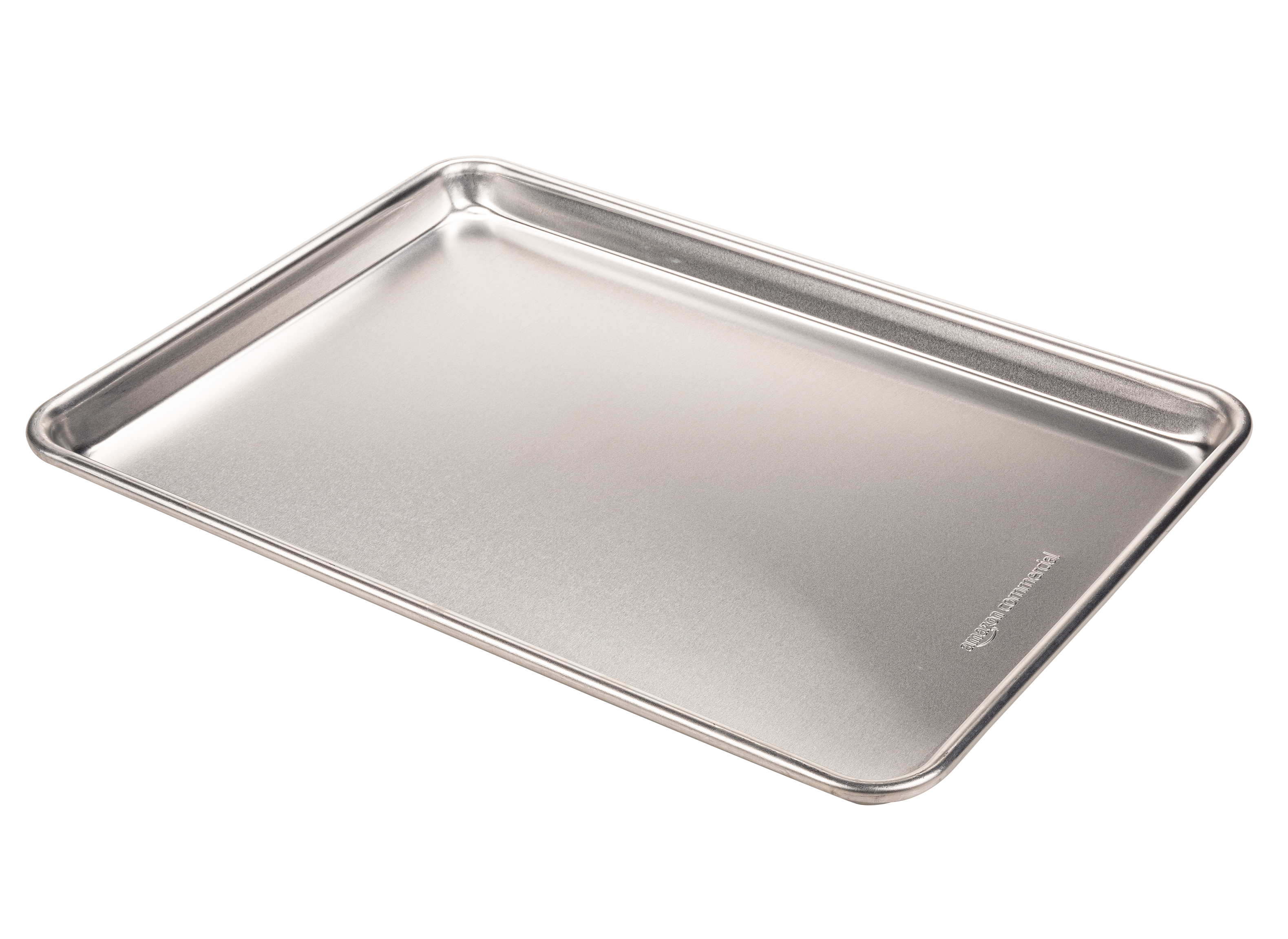 https://crdms.images.consumerreports.org/prod/products/cr/models/404175-sheet-pans-amazoncommercial-aluminum-baking-half-sheet-pan-2-pack-10022109.png