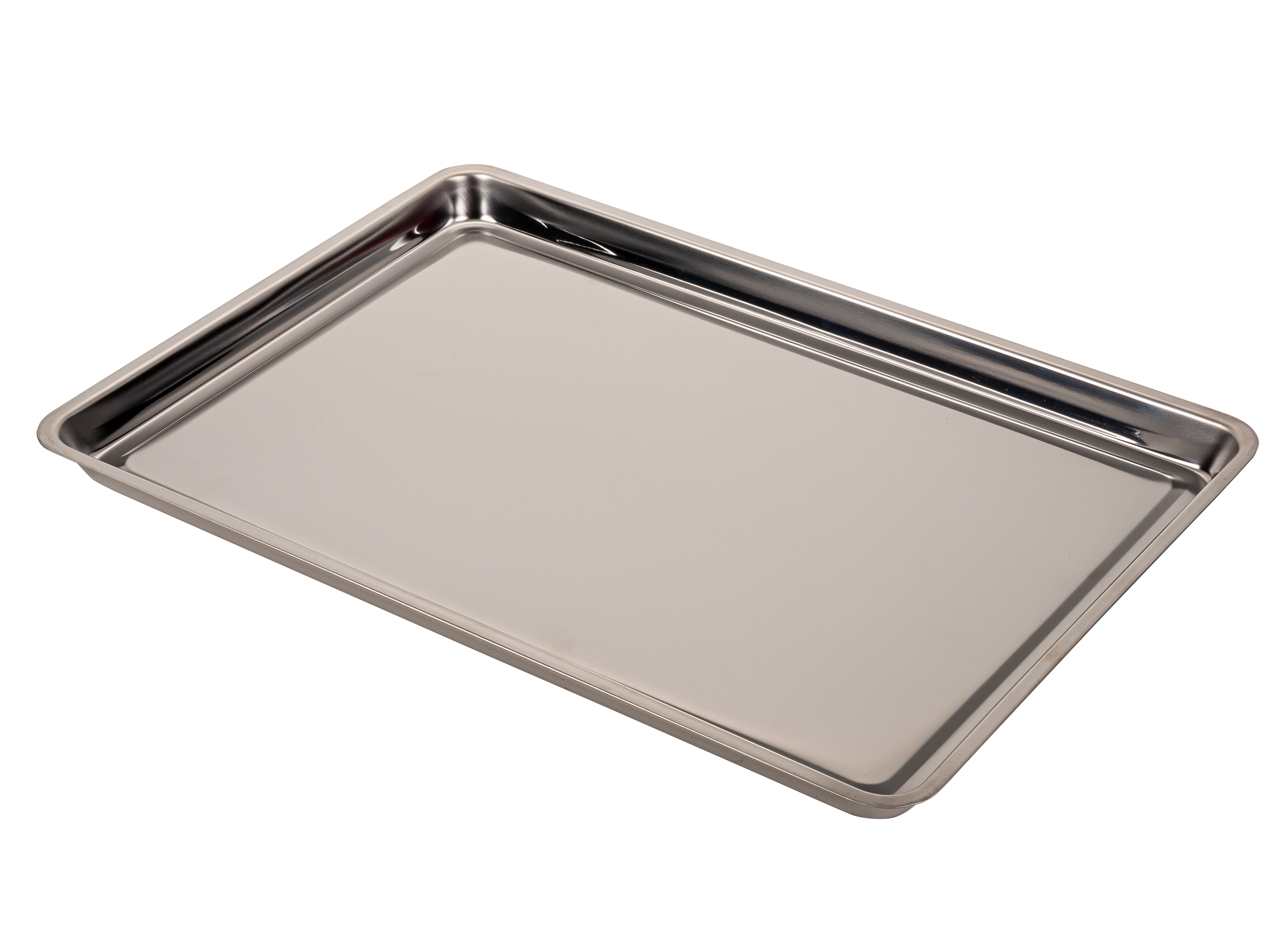 https://crdms.images.consumerreports.org/prod/products/cr/models/404177-sheet-pans-fox-run-jelly-roll-pan-10022111.png