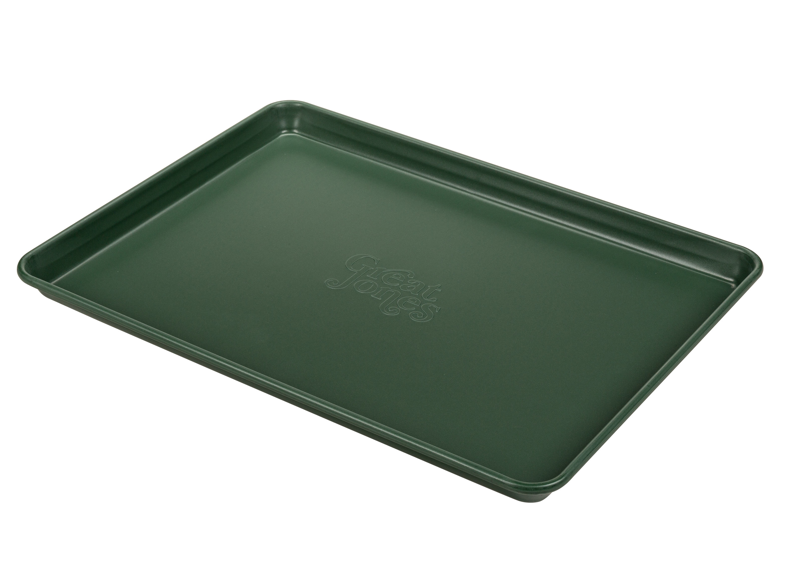 Great Jones Holy Sheet Bakeware Review - Consumer Reports