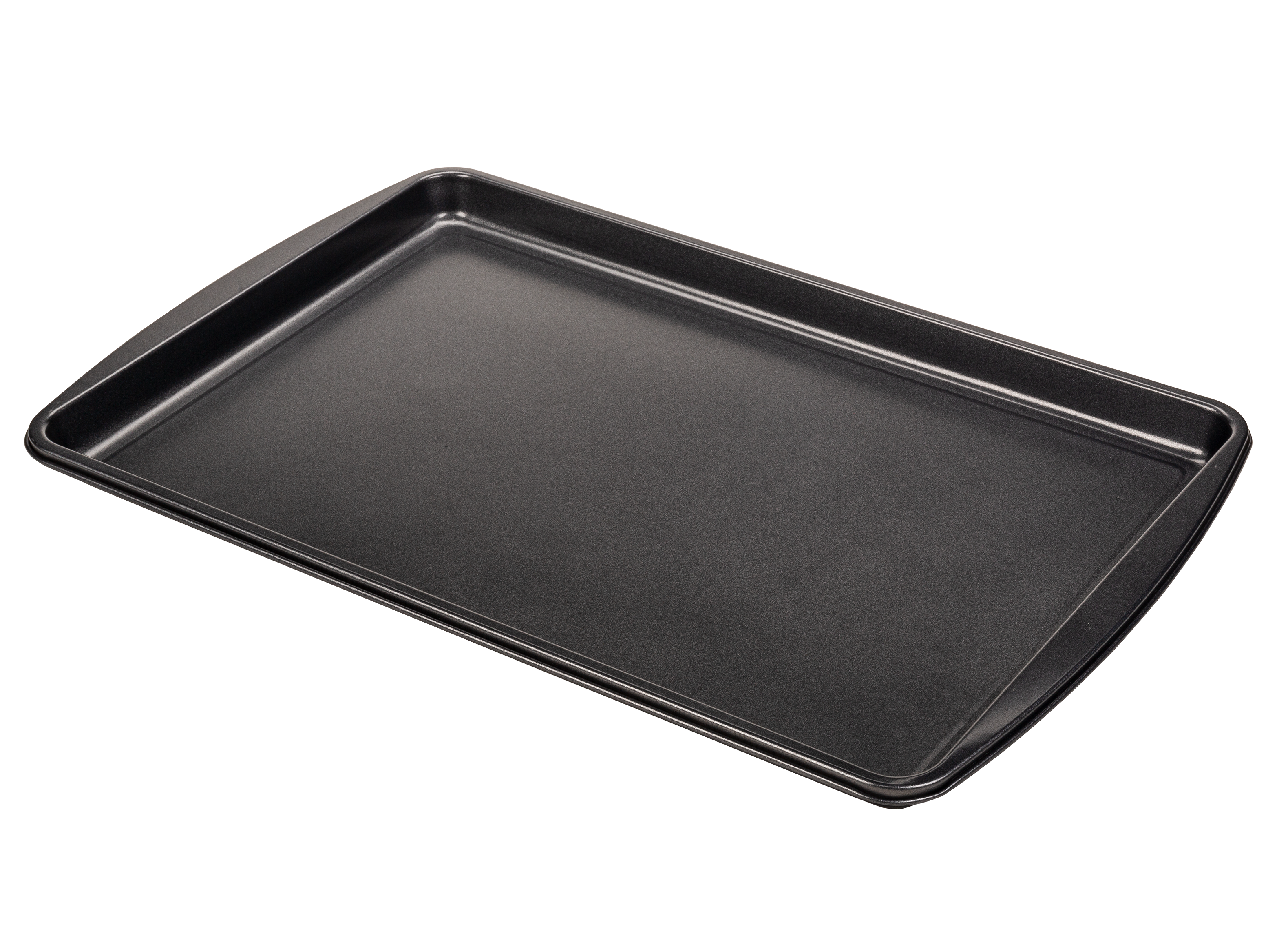 https://crdms.images.consumerreports.org/prod/products/cr/models/404179-sheet-pans-simply-essential-nonstick-jelly-roll-pan-10022113.png