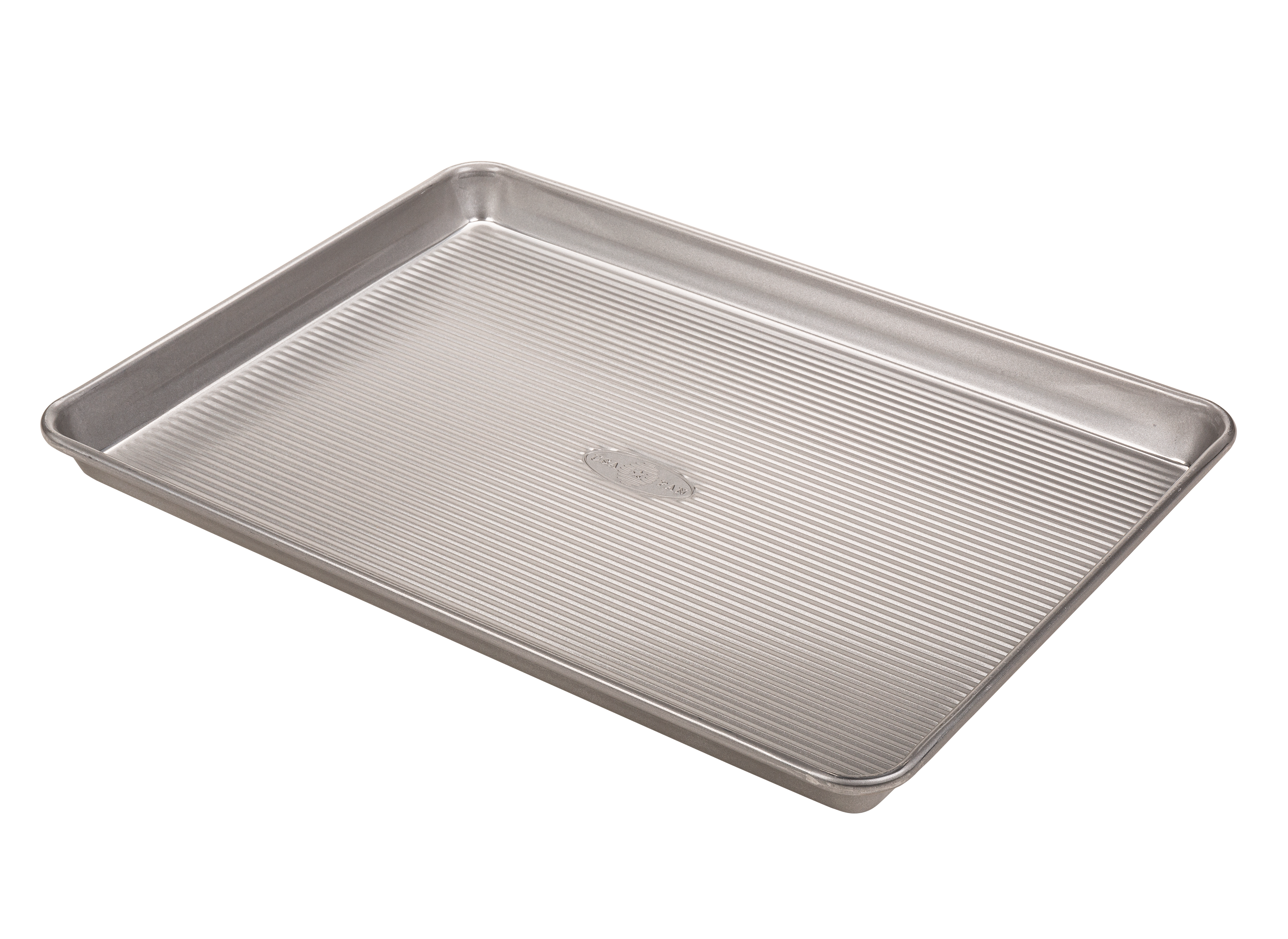 https://crdms.images.consumerreports.org/prod/products/cr/models/404180-sheet-pans-usa-pan-pro-line-non-stick-baking-sheet-10022114.png
