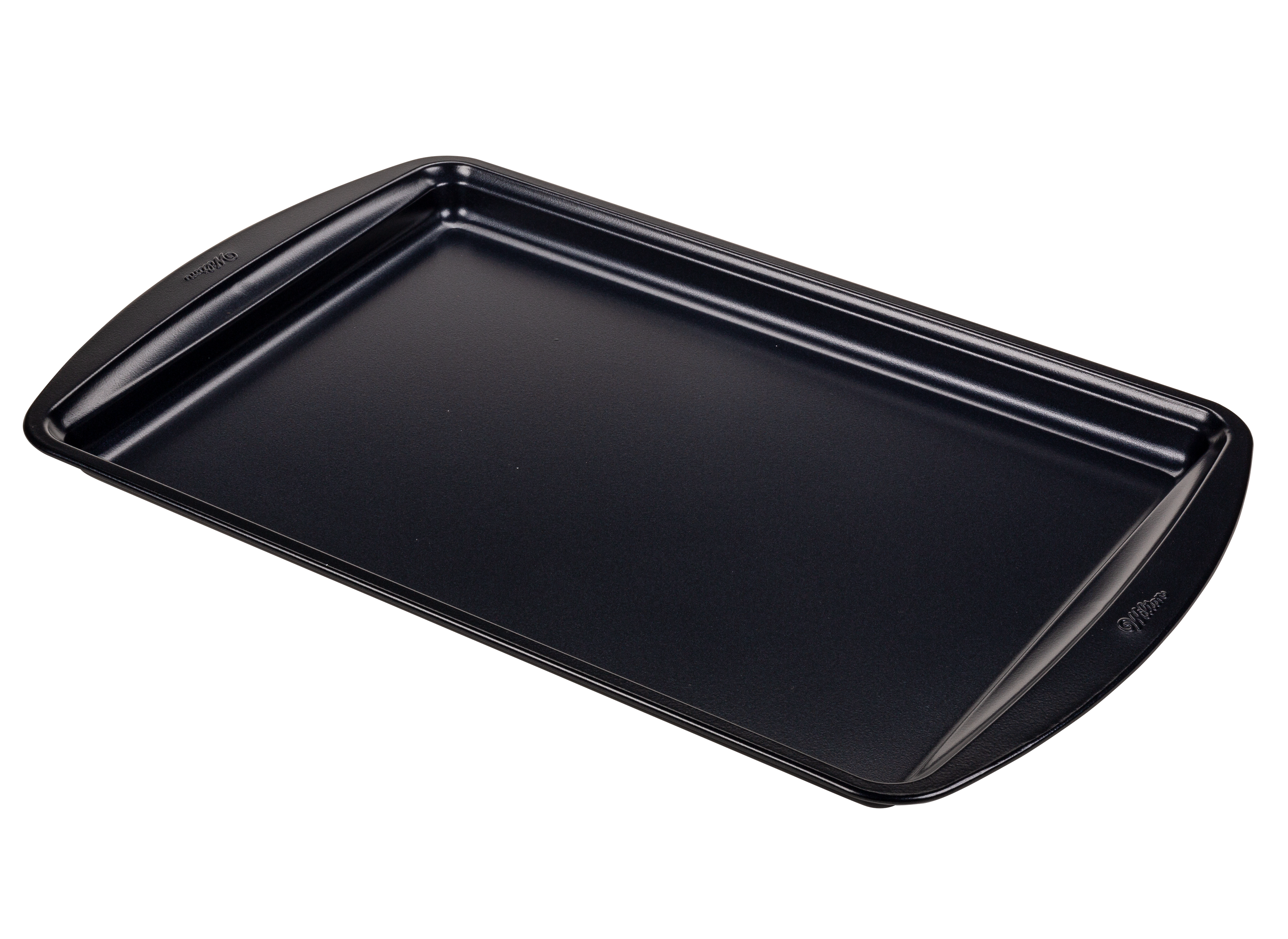 https://crdms.images.consumerreports.org/prod/products/cr/models/404181-sheet-pans-wilton-diamond-infused-non-stick-medium-baking-sheet-10022115.png