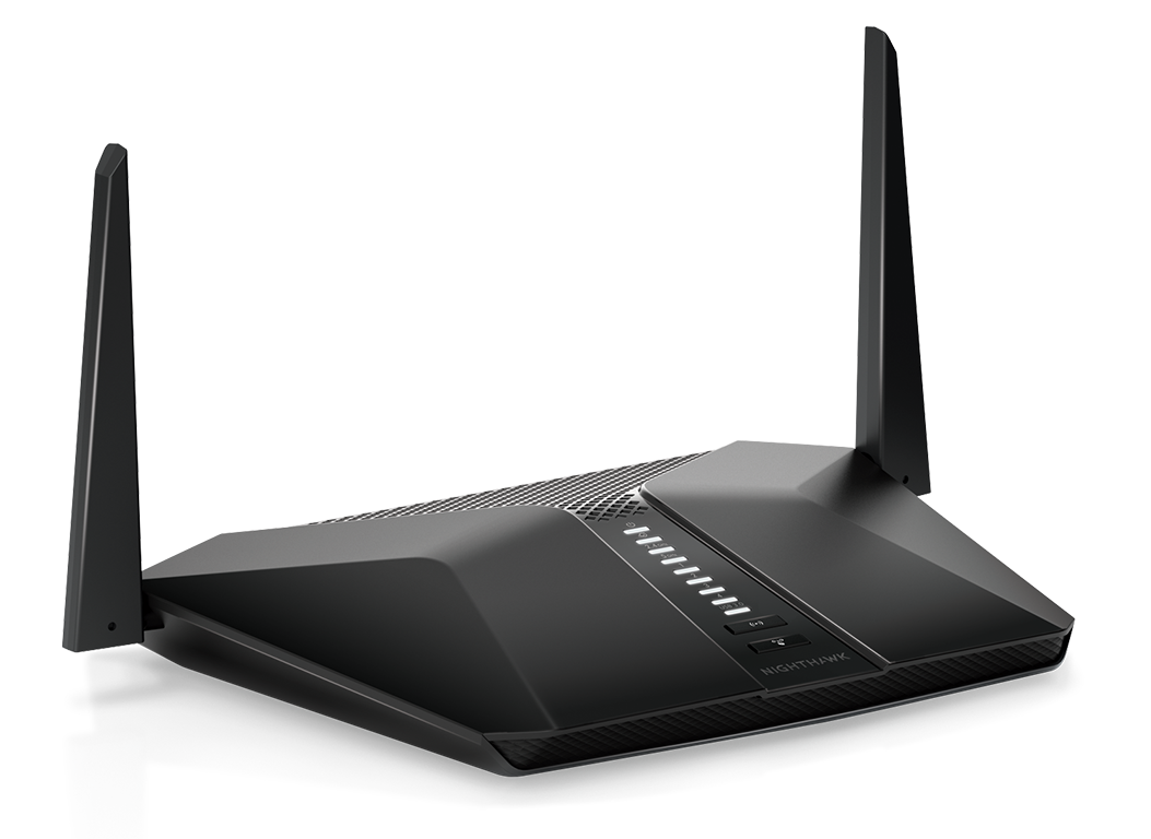 その他 NETGEAR RR230400-100AJS BLACK ぷらっとオンライン】NETGEAR 【キャンペーンモデル】ReadyNAS