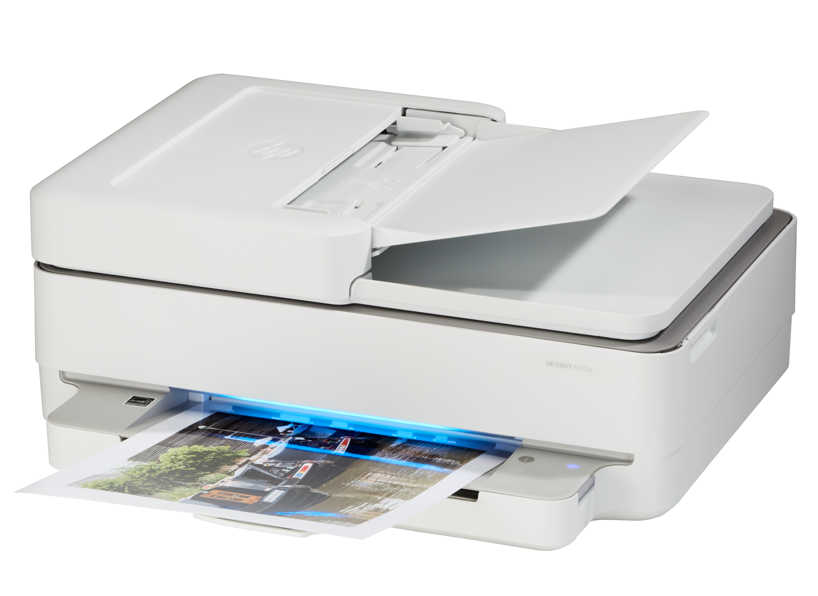 https://crdms.images.consumerreports.org/prod/products/cr/models/404303-all-in-one-inkjet-printers-hp-envy-6455e-10023490.png
