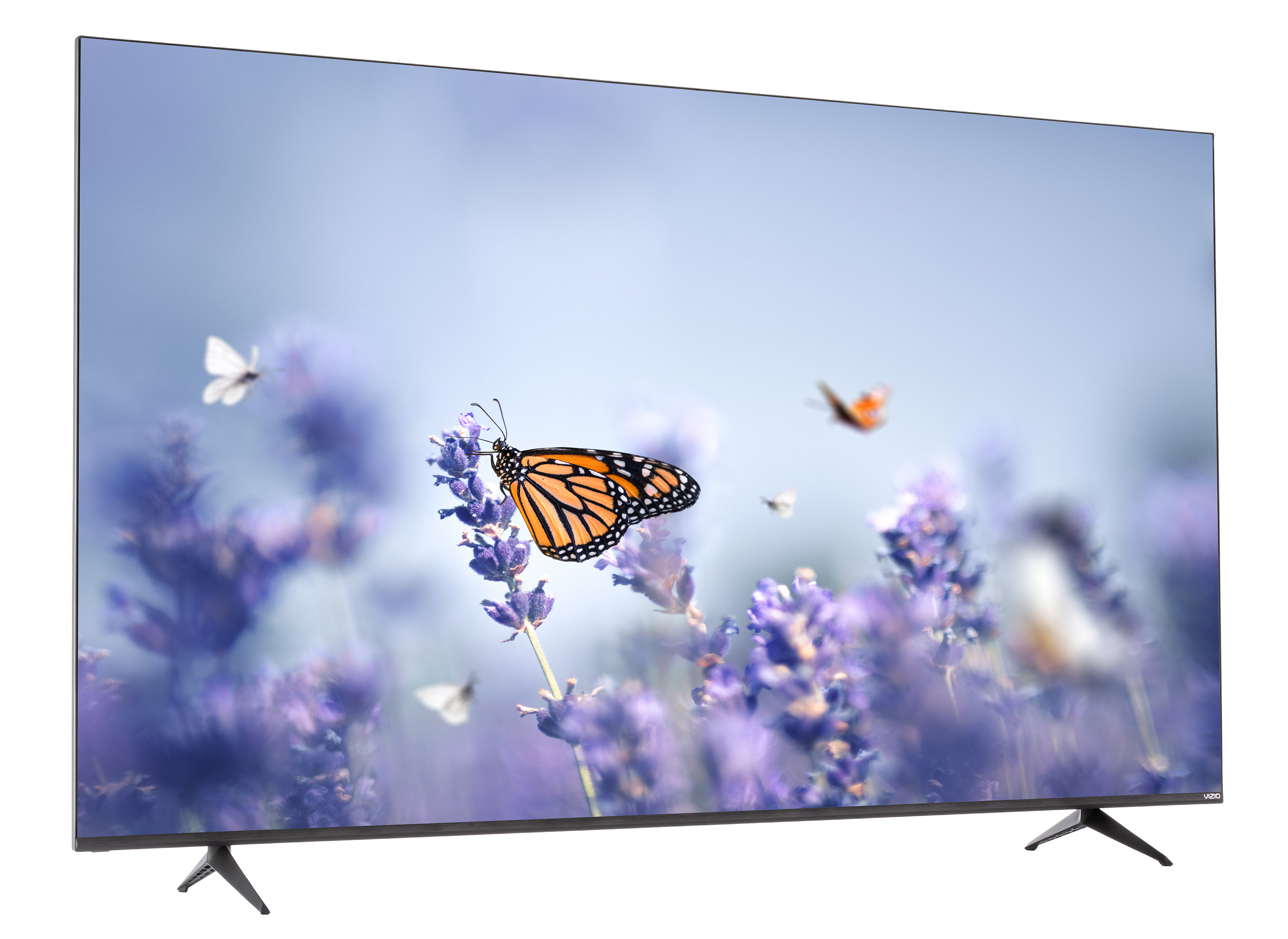 その他 tv* Vizio V756-J03 TV Review - Consumer Reports