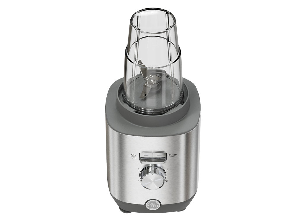 https://crdms.images.consumerreports.org/prod/products/cr/models/404379-personal-blenders-ge-g8bcaasspss-personal-10022153.png