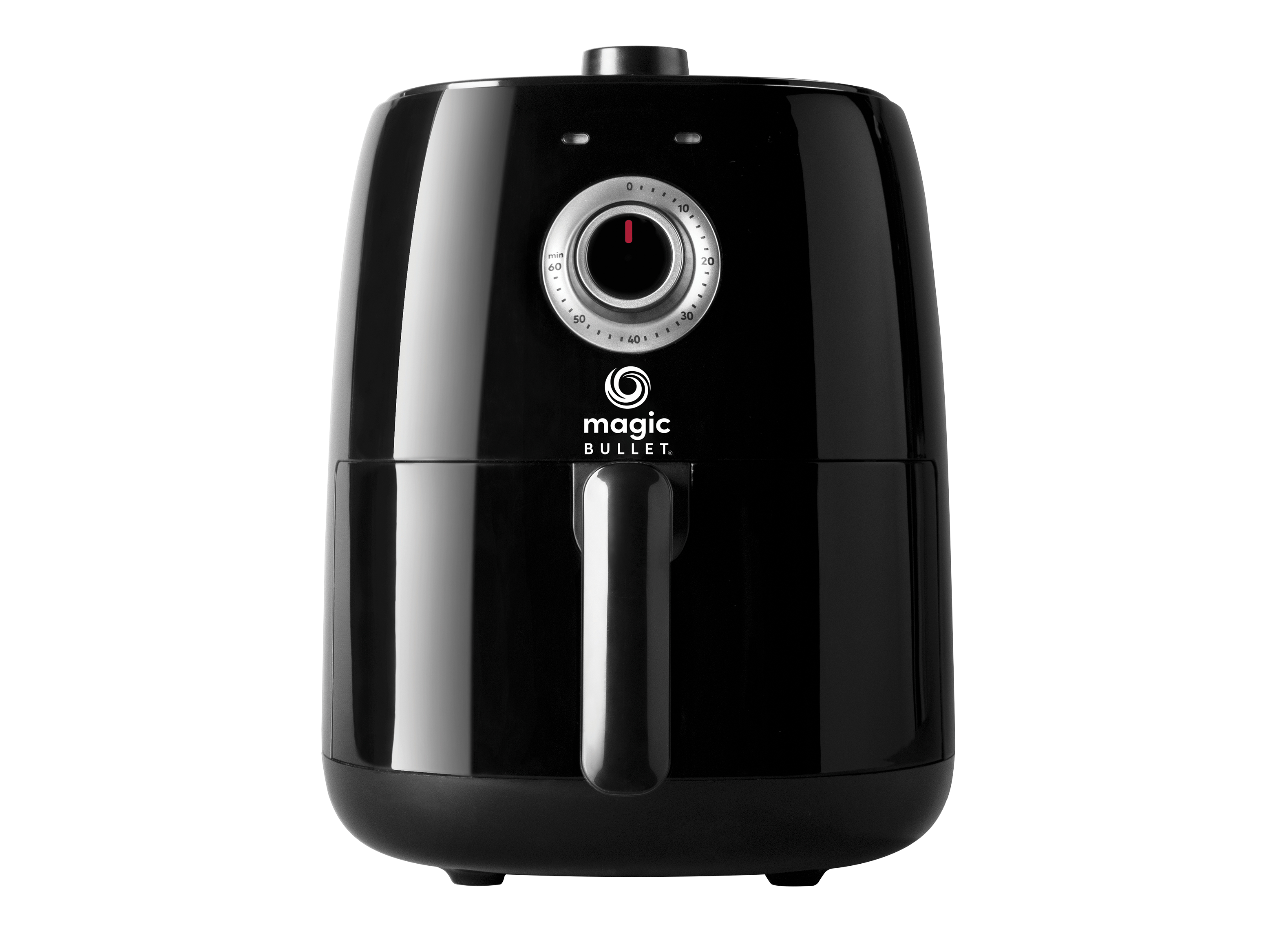 https://crdms.images.consumerreports.org/prod/products/cr/models/404423-air-fryers-magic-bullet-air-fryer-10022732.png