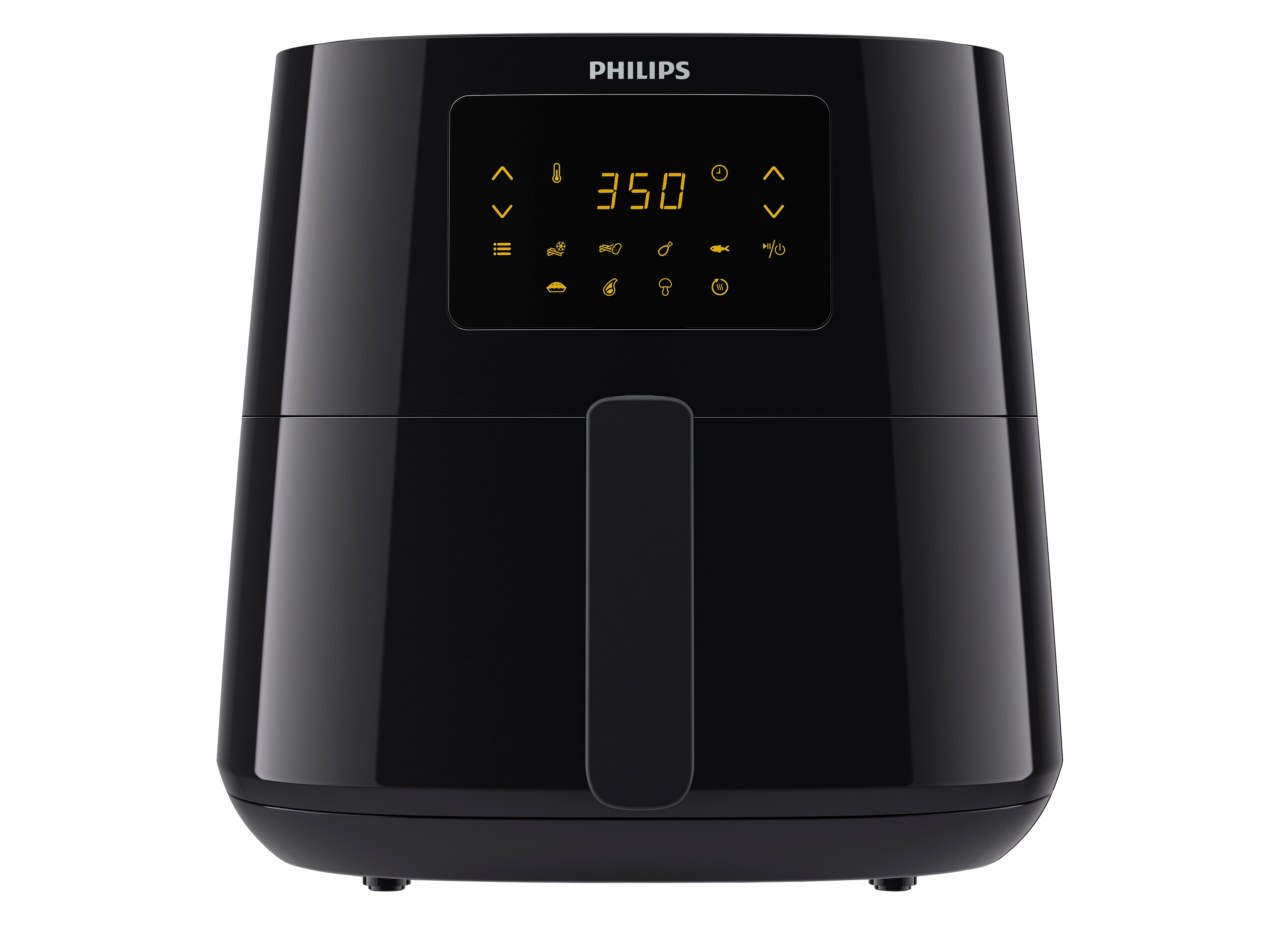 https://crdms.images.consumerreports.org/prod/products/cr/models/404424-air-fryers-philips-essential-xl-hd9270-91-10022466.png