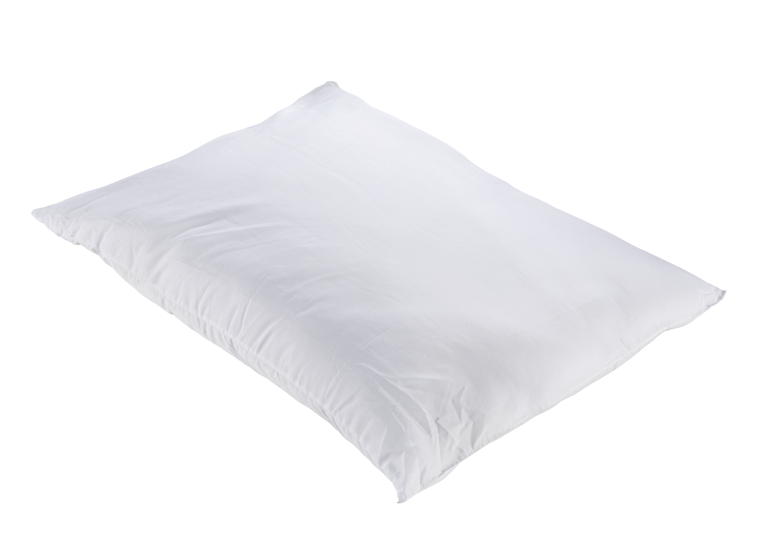 https://crdms.images.consumerreports.org/prod/products/cr/models/404450-pillows-the-big-one-microfiber-10022740.png