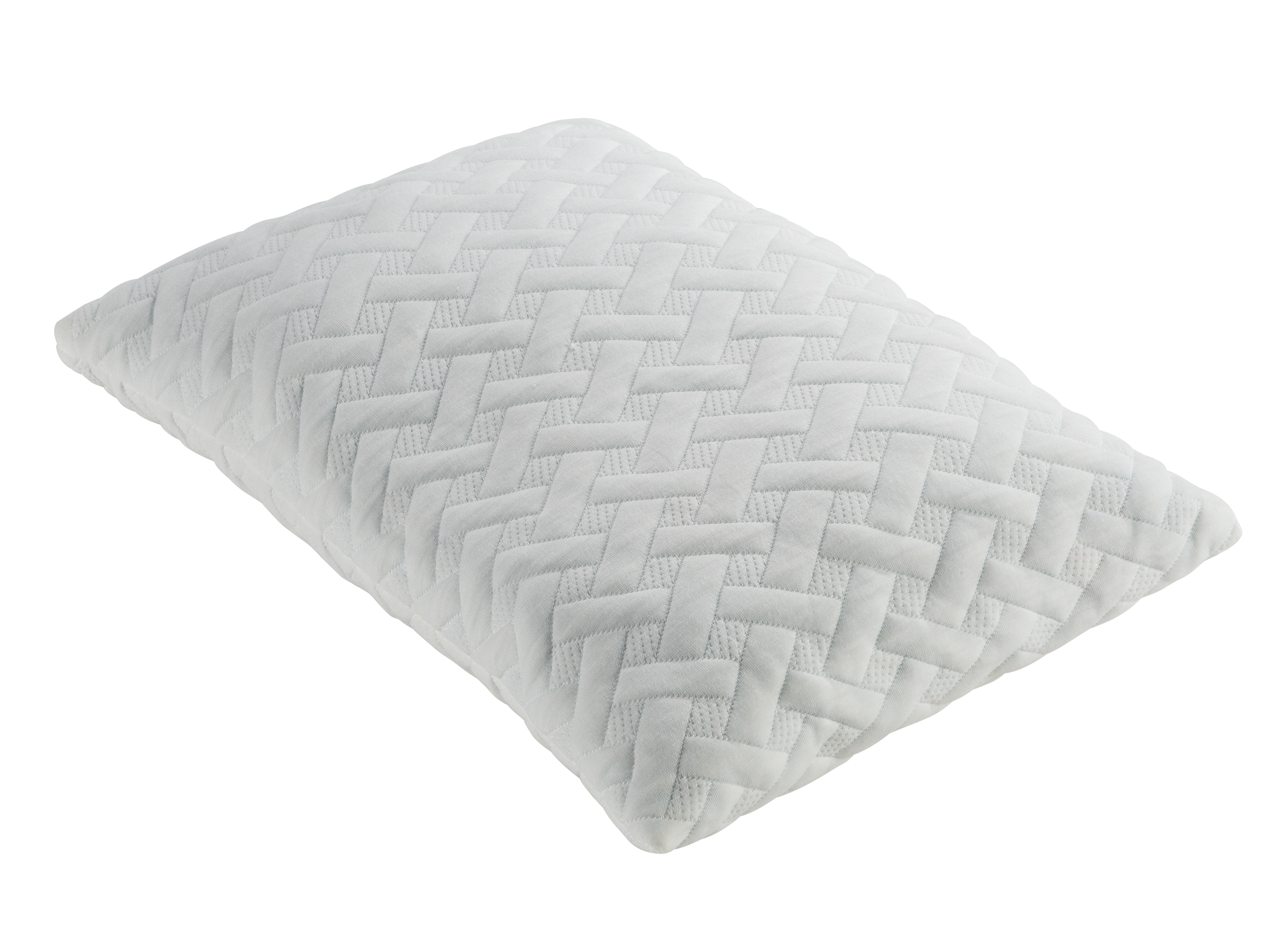 https://crdms.images.consumerreports.org/prod/products/cr/models/404451-pillows-rest-haven-memory-foam-2pk-10022743.png