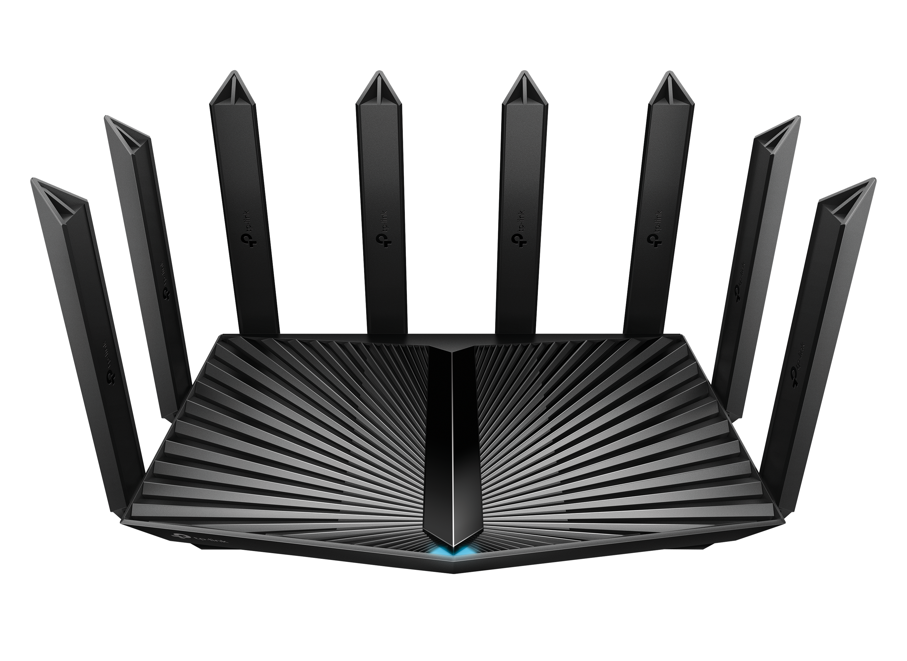 TP-Link AX6600 (Archer AX90) Wireless Router Review - Consumer Reports