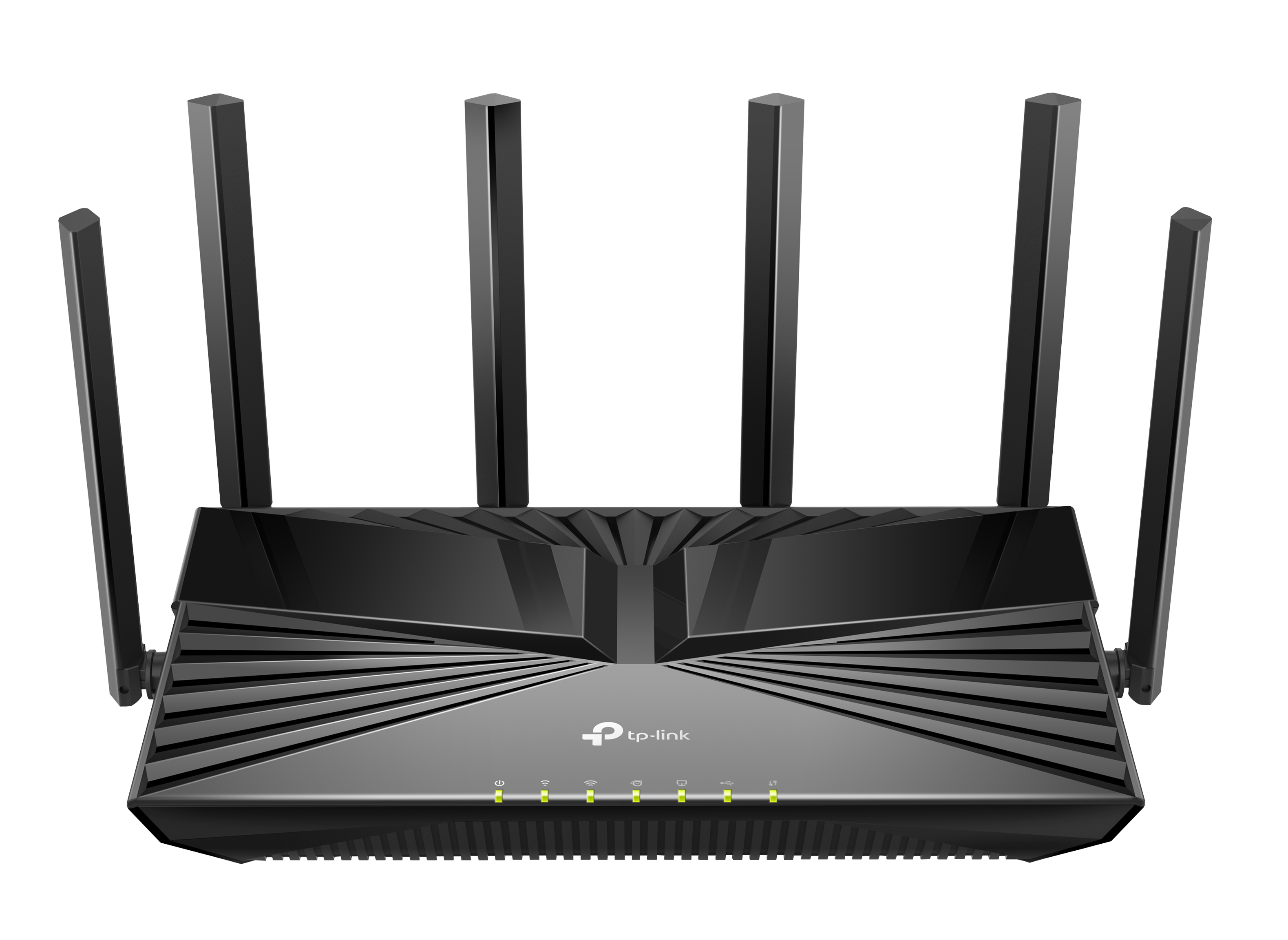 Intact Dezelfde Concentratie TP-Link AX4400 (Archer AX4400) Wireless Router Review - Consumer Reports