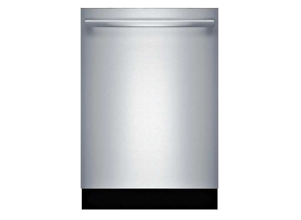 Bosch SGX78B55UC Dishwasher Review Consumer Reports