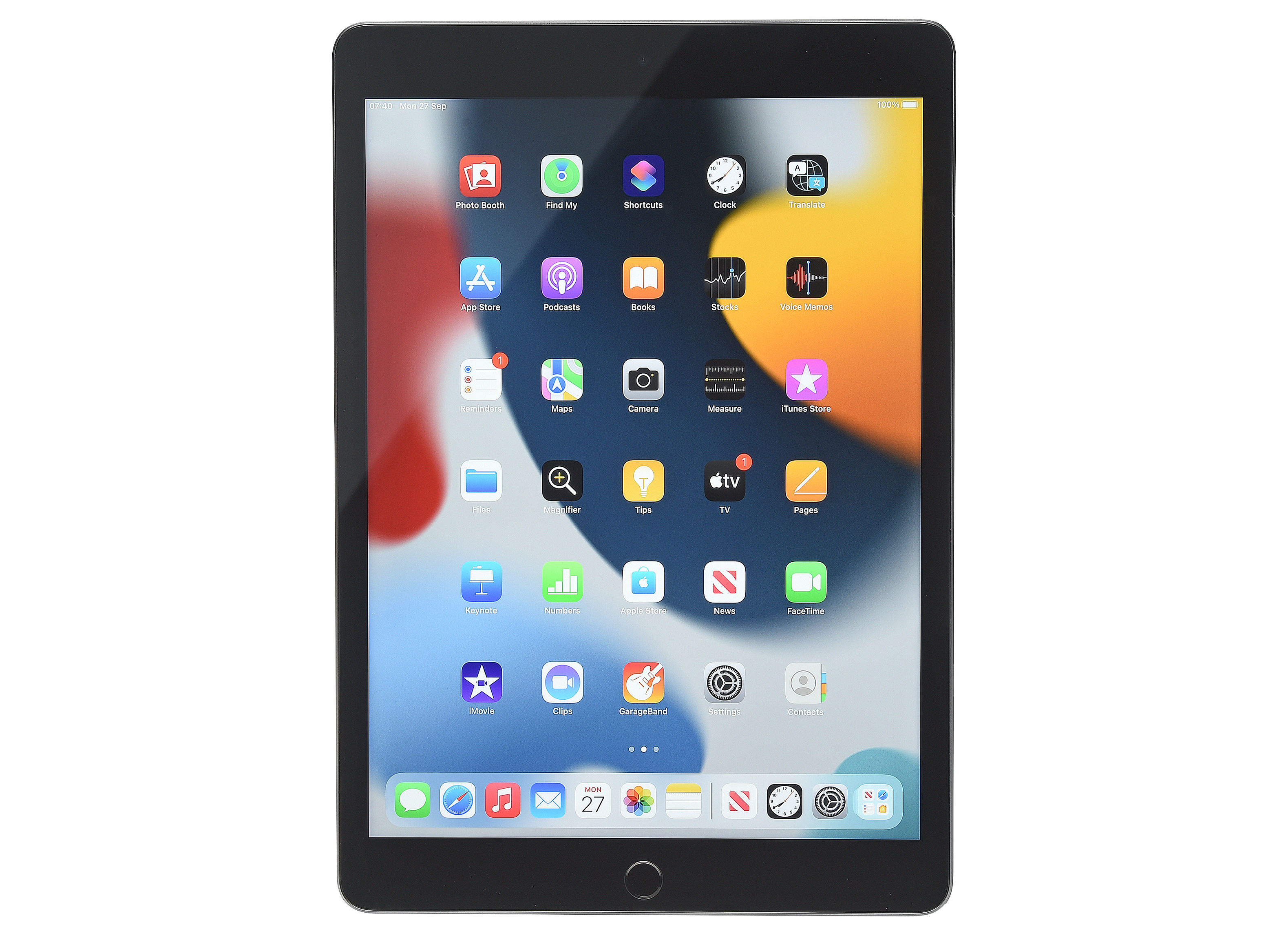 Планшет ipad 2021 купить. Apple IPAD 2021 64gb. Apple Tablet 64 GB. Apple IPAD 64gb. Айпад 2021 64 ГБ.