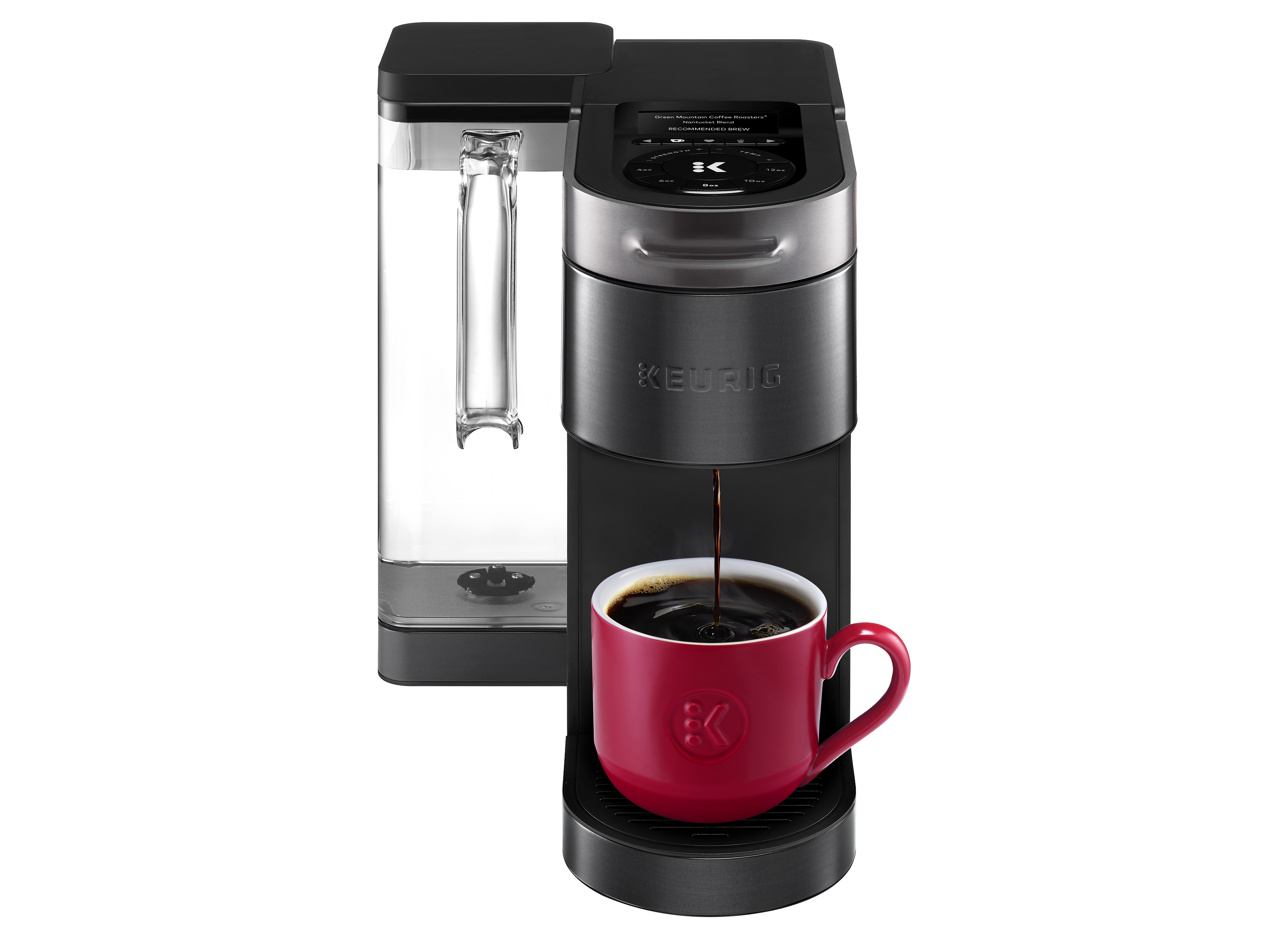 https://crdms.images.consumerreports.org/prod/products/cr/models/404601-pod-coffee-makers-keurig-k-supreme-plus-smart-10022915.png