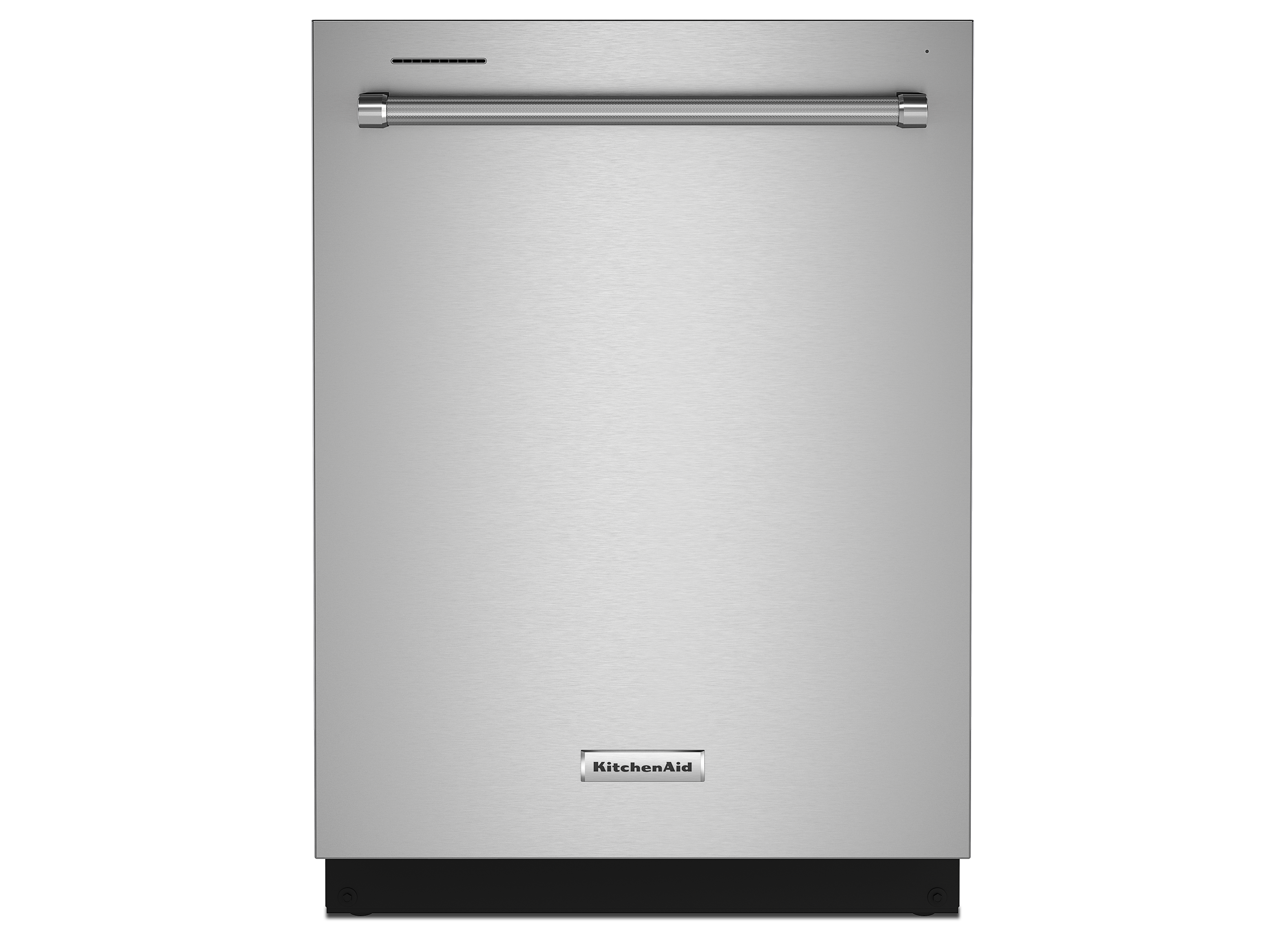 kitchenaid kdte104ess1 reset