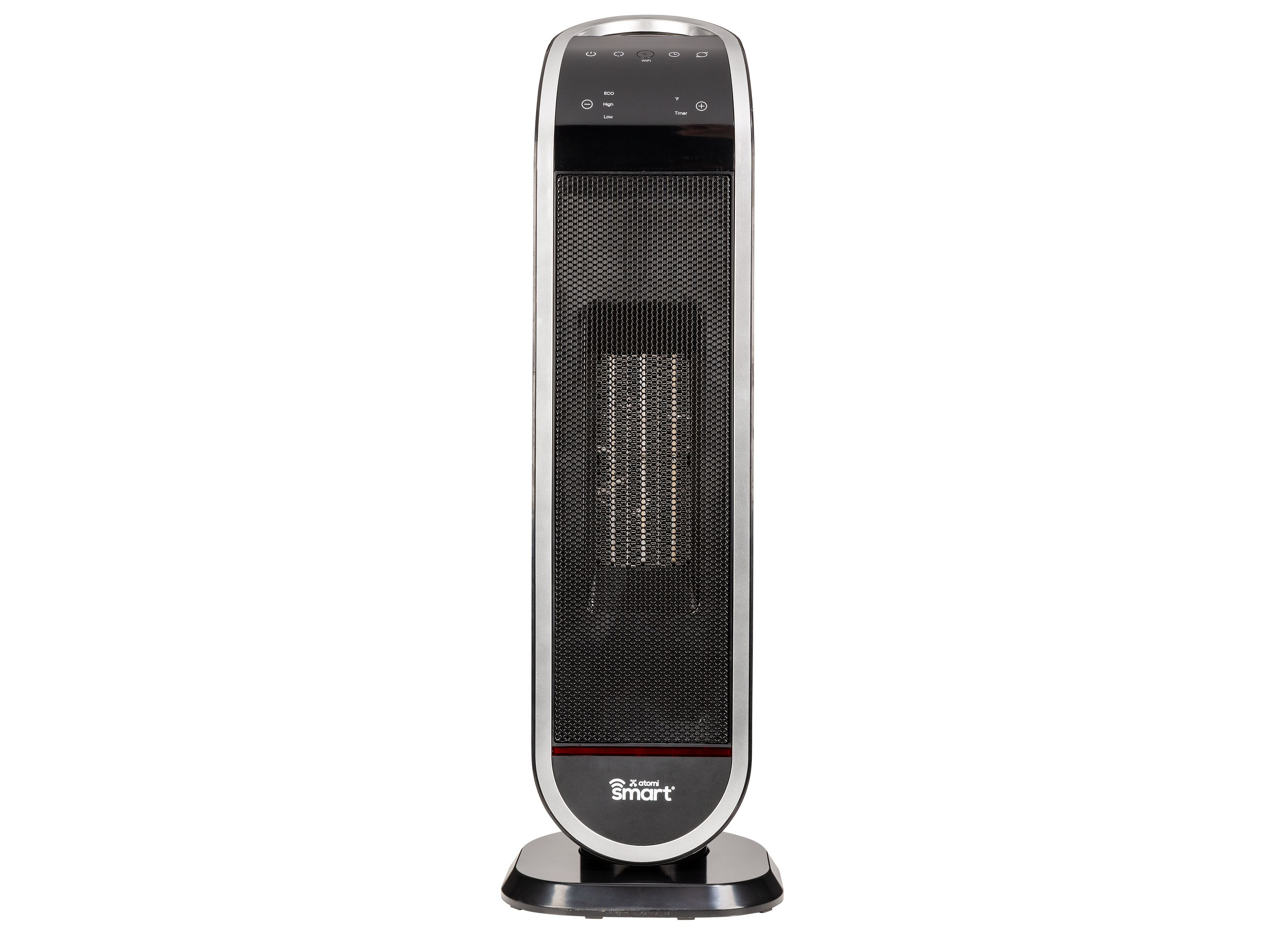 https://crdms.images.consumerreports.org/prod/products/cr/models/404619-larger-heaters-atomi-smart-at1481-10025264.png
