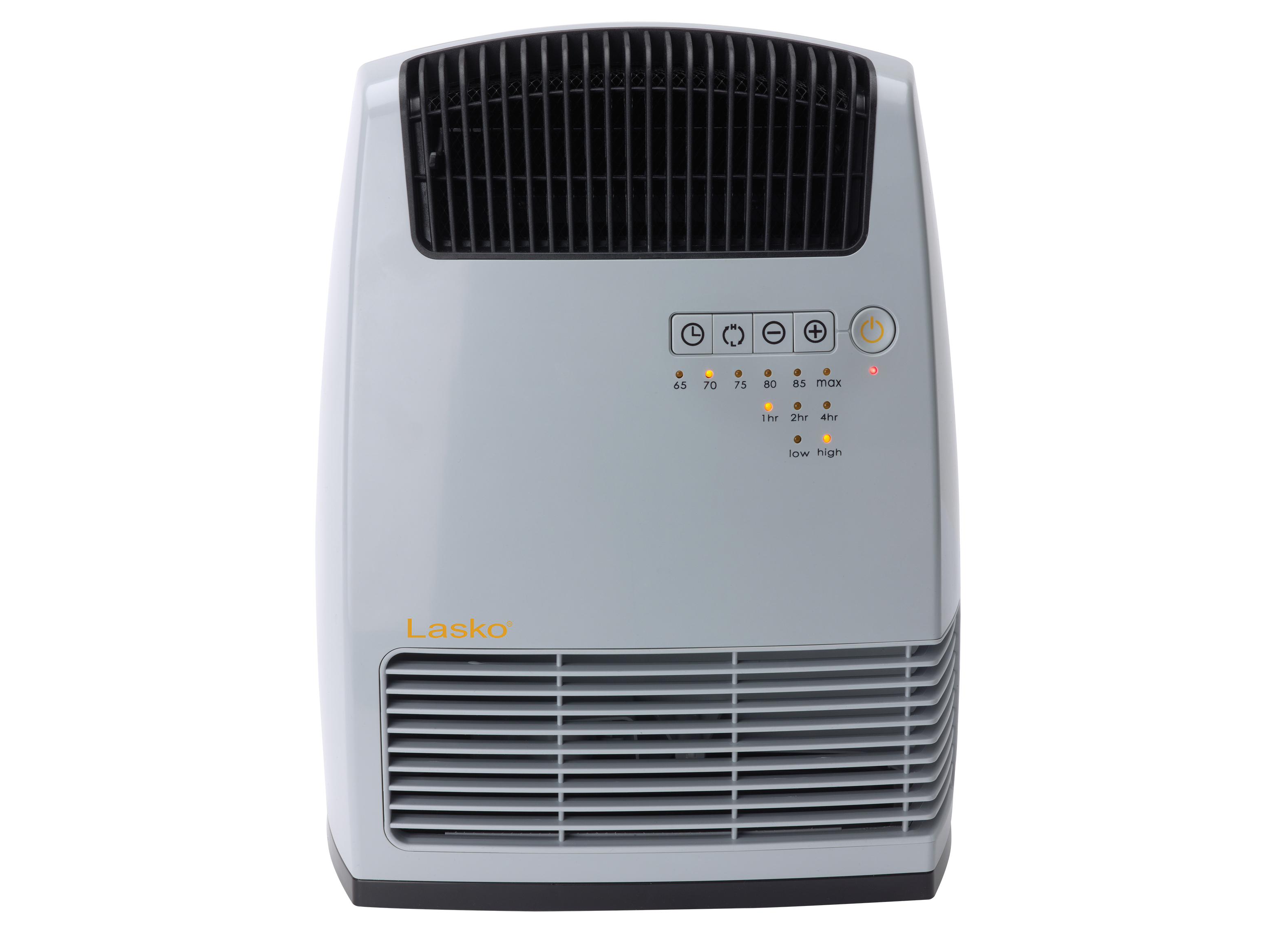 Lasko CC13251 Space Heater Review - Consumer Reports