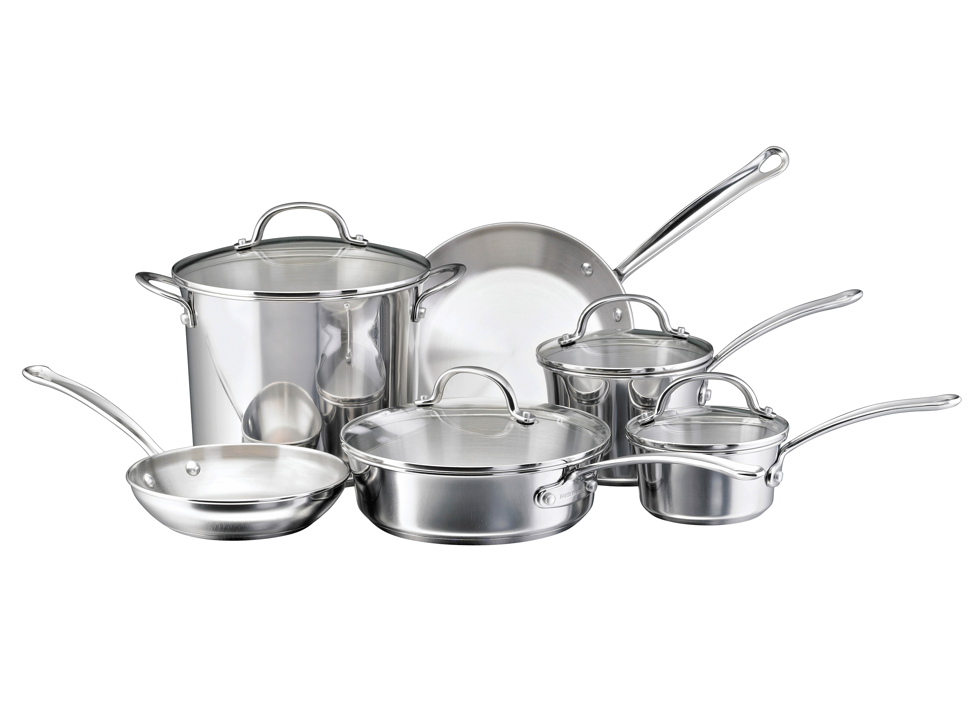 https://crdms.images.consumerreports.org/prod/products/cr/models/404671-cookware-sets-stainless-steel-farberware-millennium-10pc-10023238.png