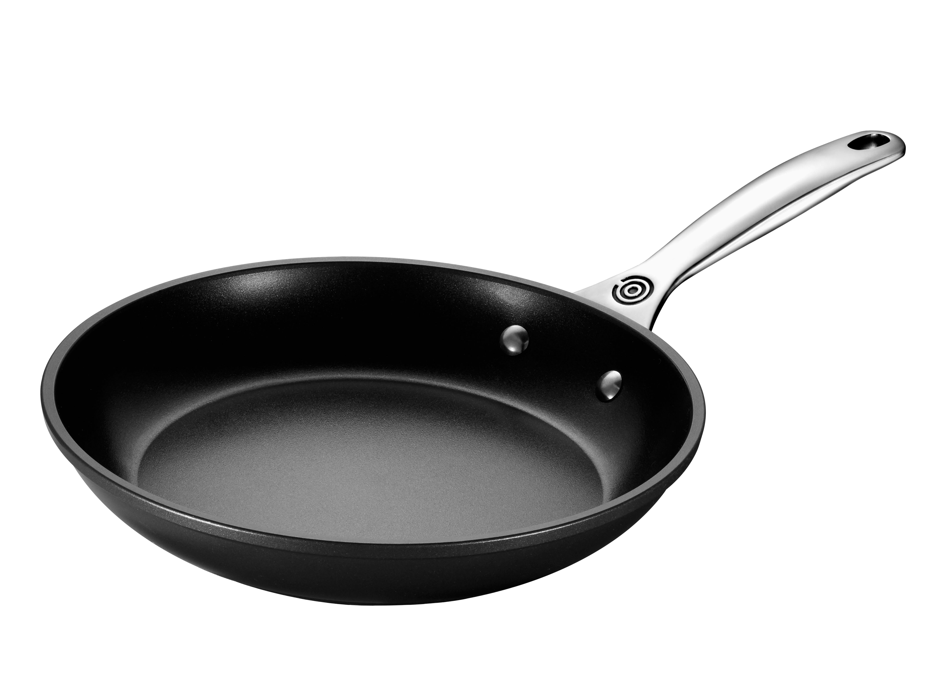 Le Creuset Toughened Pro Cookware - Consumer Reports