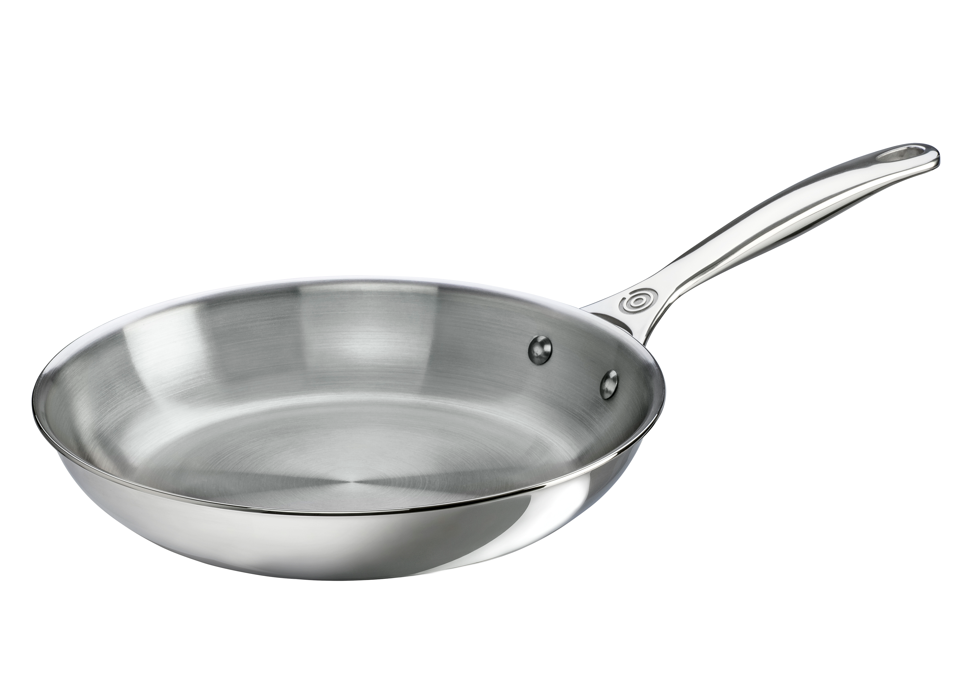https://crdms.images.consumerreports.org/prod/products/cr/models/404679-frying-pans-stainless-steel-le-creuset-signature-10023932.png