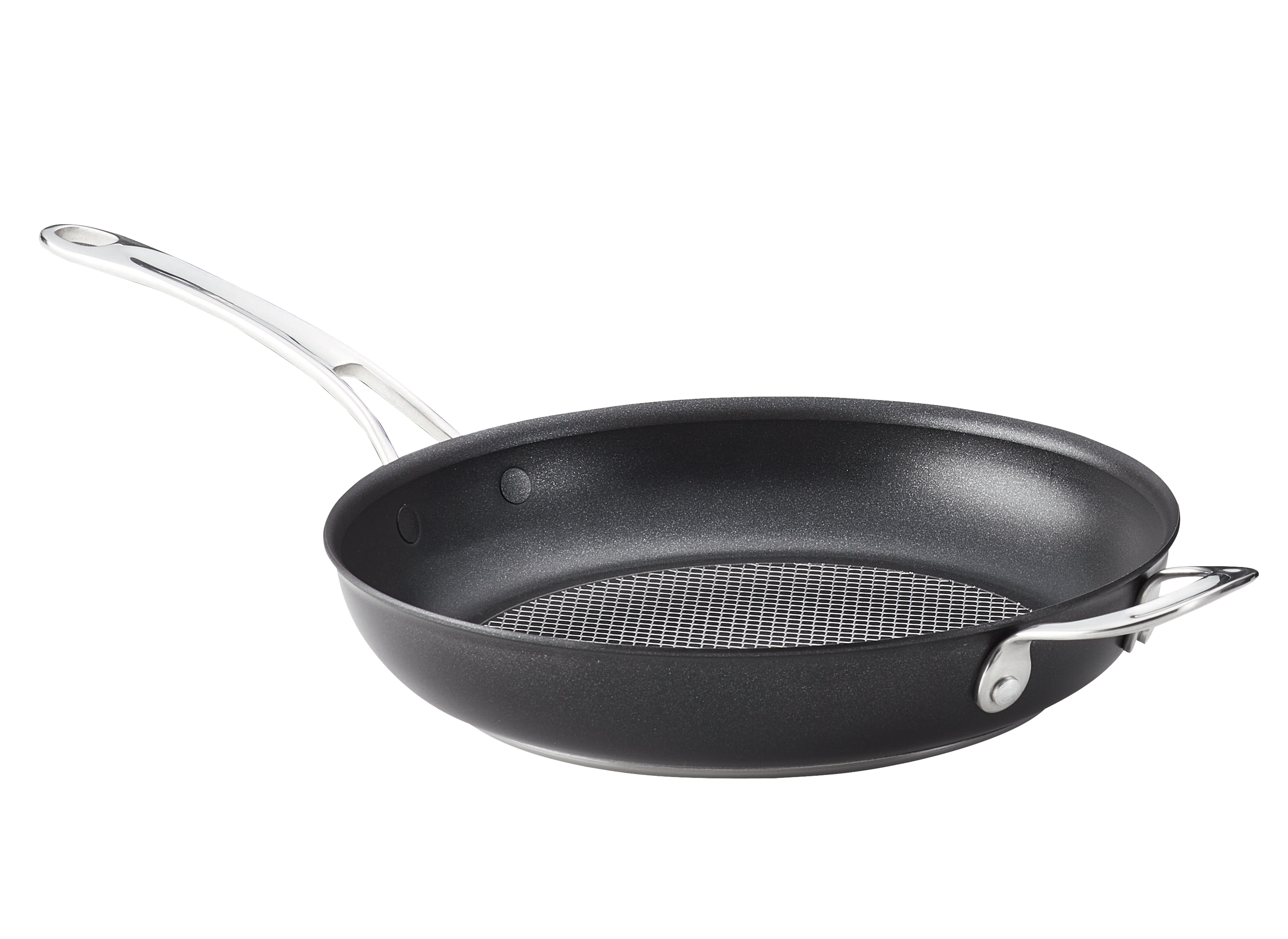 https://crdms.images.consumerreports.org/prod/products/cr/models/404682-frying-pans-nonstick-anolon-x-10023260.png