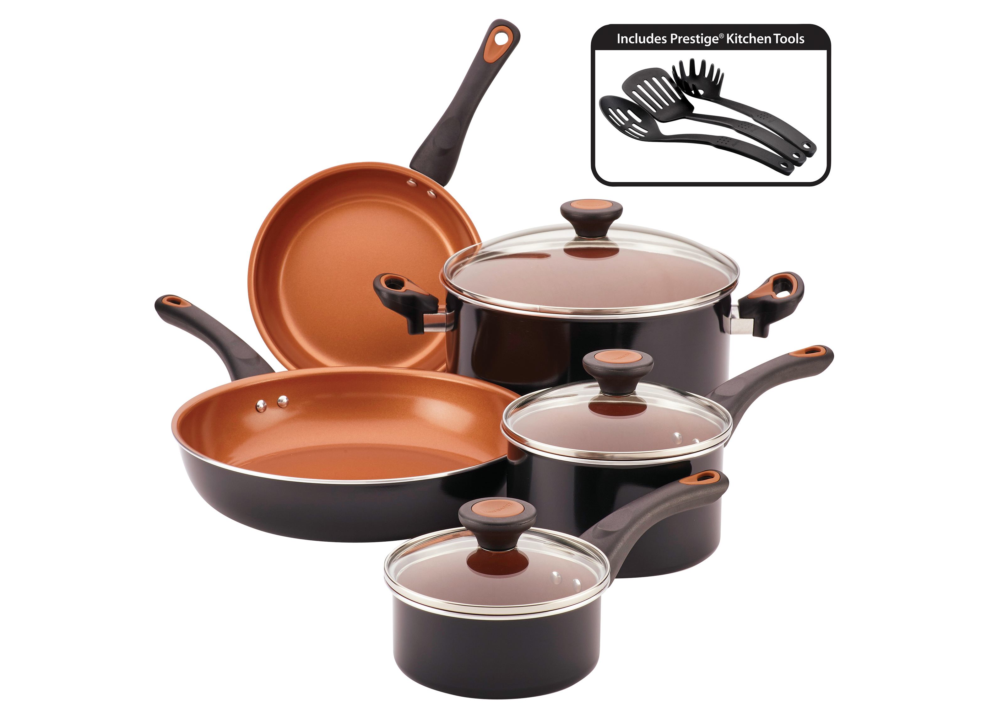 https://crdms.images.consumerreports.org/prod/products/cr/models/404685-cookware-sets-nonstick-farberware-glide-11pc-10027955.png