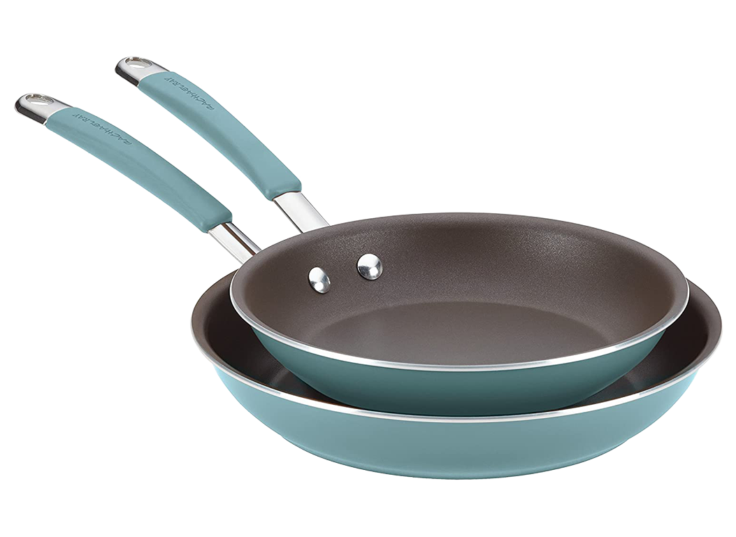 https://crdms.images.consumerreports.org/prod/products/cr/models/404689-frying-pans-nonstick-rachael-ray-cucina-10027770.png