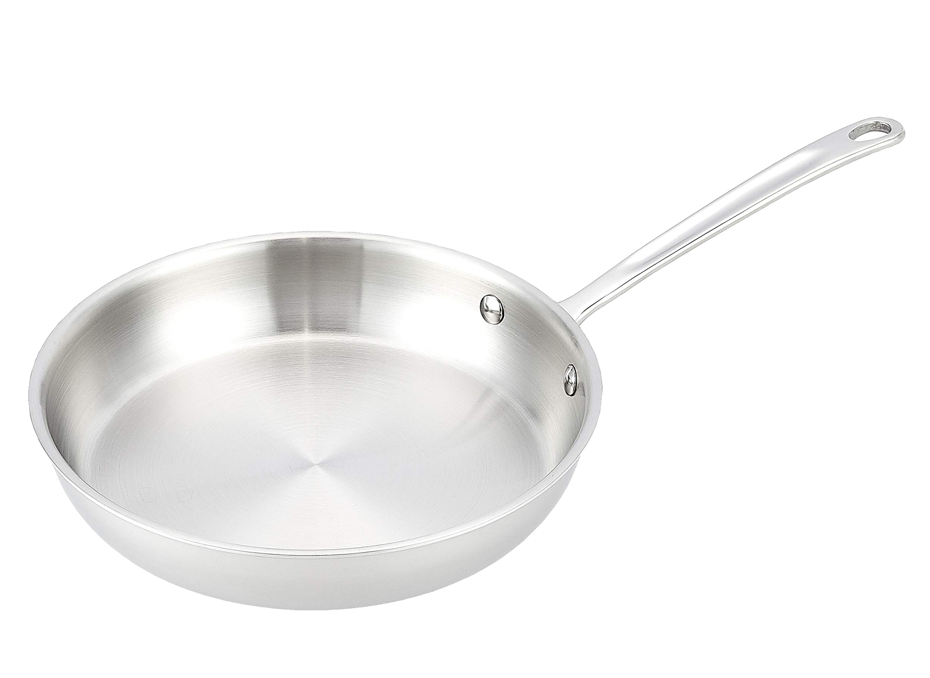 https://crdms.images.consumerreports.org/prod/products/cr/models/404690-frying-pans-stainless-steel-amazon-commerical-10023318.png