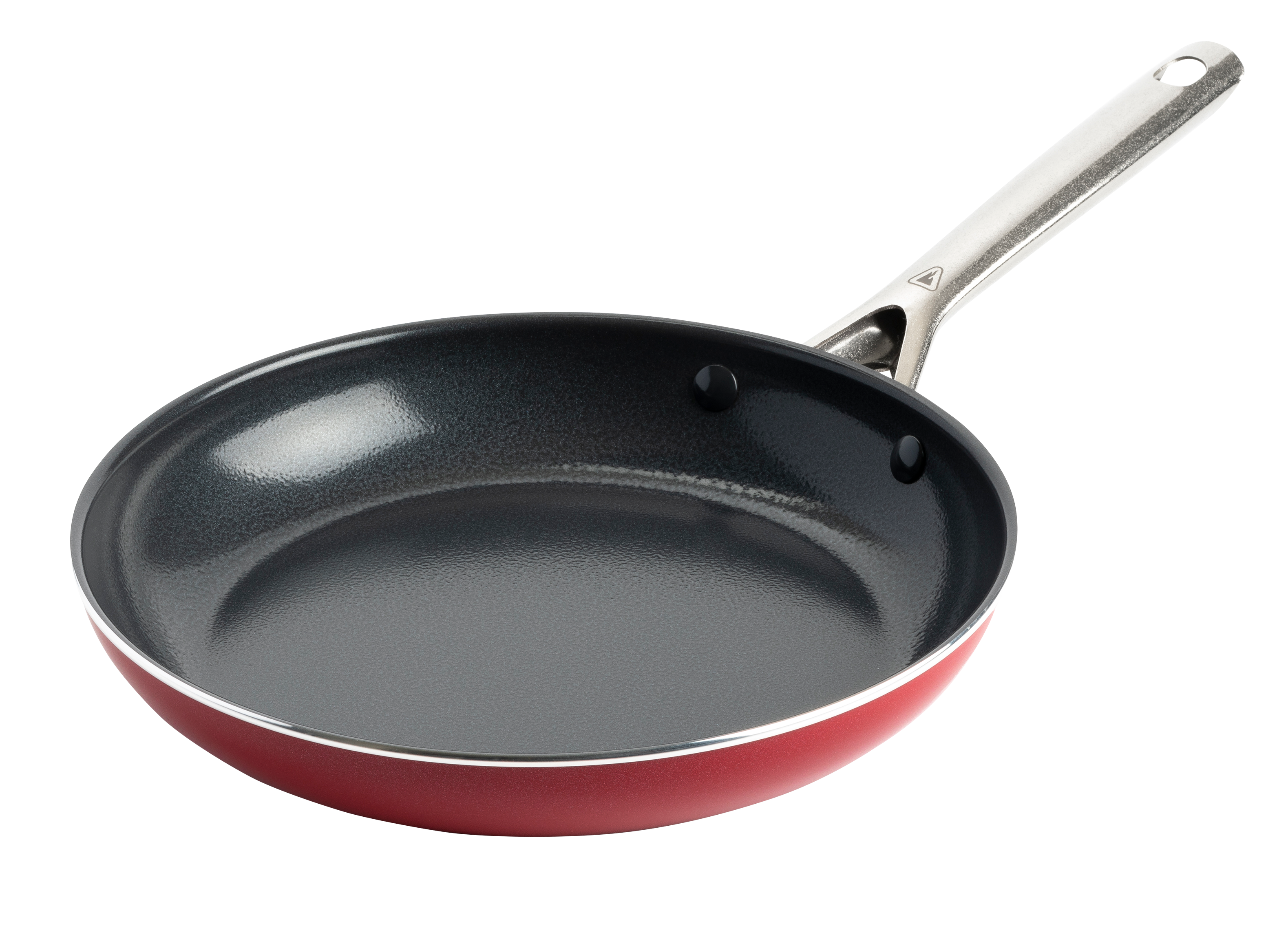 https://crdms.images.consumerreports.org/prod/products/cr/models/404700-frying-pans-nonstick-red-volcano-textured-ceramic-10023379.png