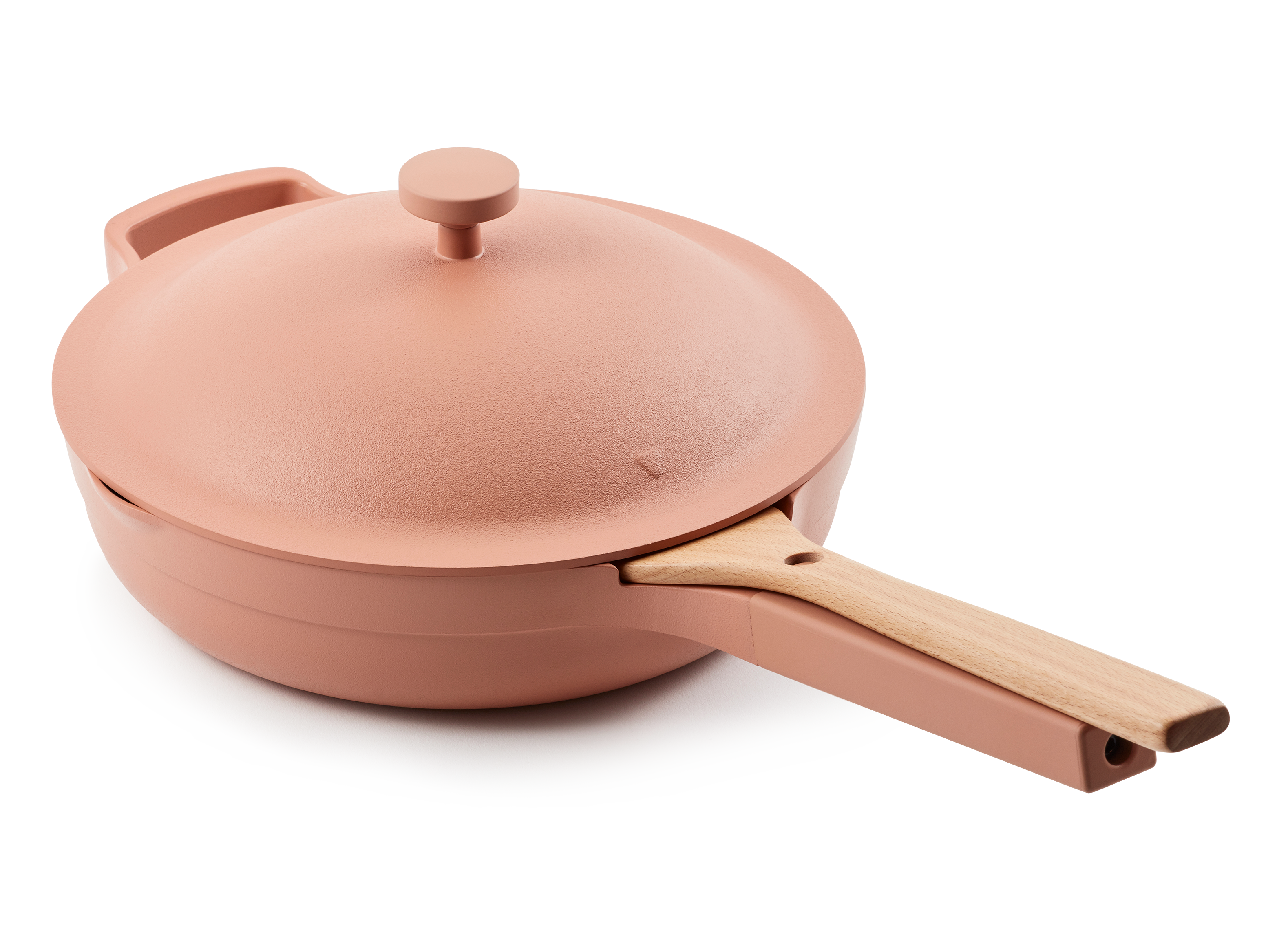 https://crdms.images.consumerreports.org/prod/products/cr/models/404701-frying-pans-nonstick-our-place-always-pan-10024294.png