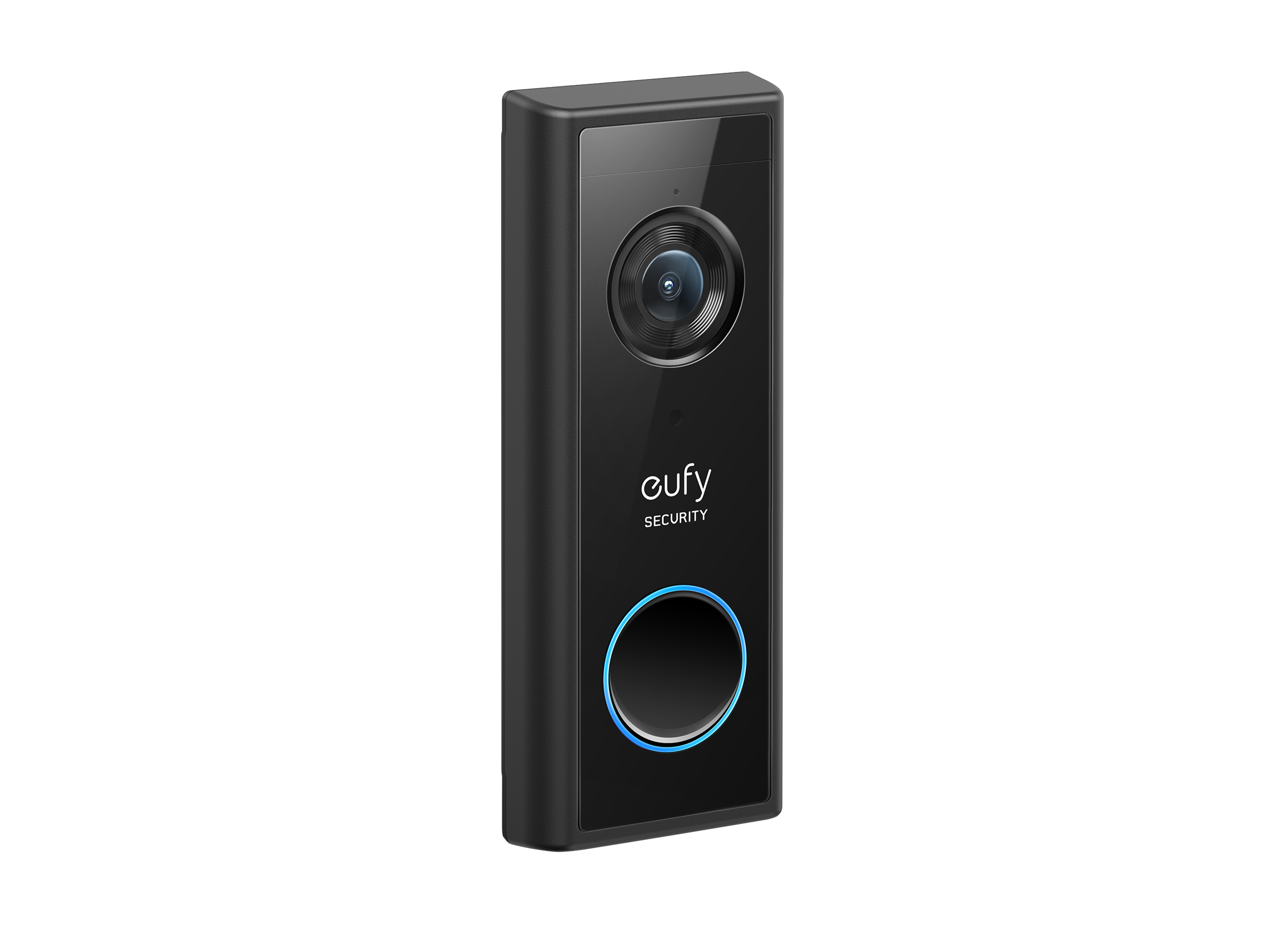 Buy Eufy Security 1080p-Grade Battery Video Doorbell Online In  PakistanLaraibNow