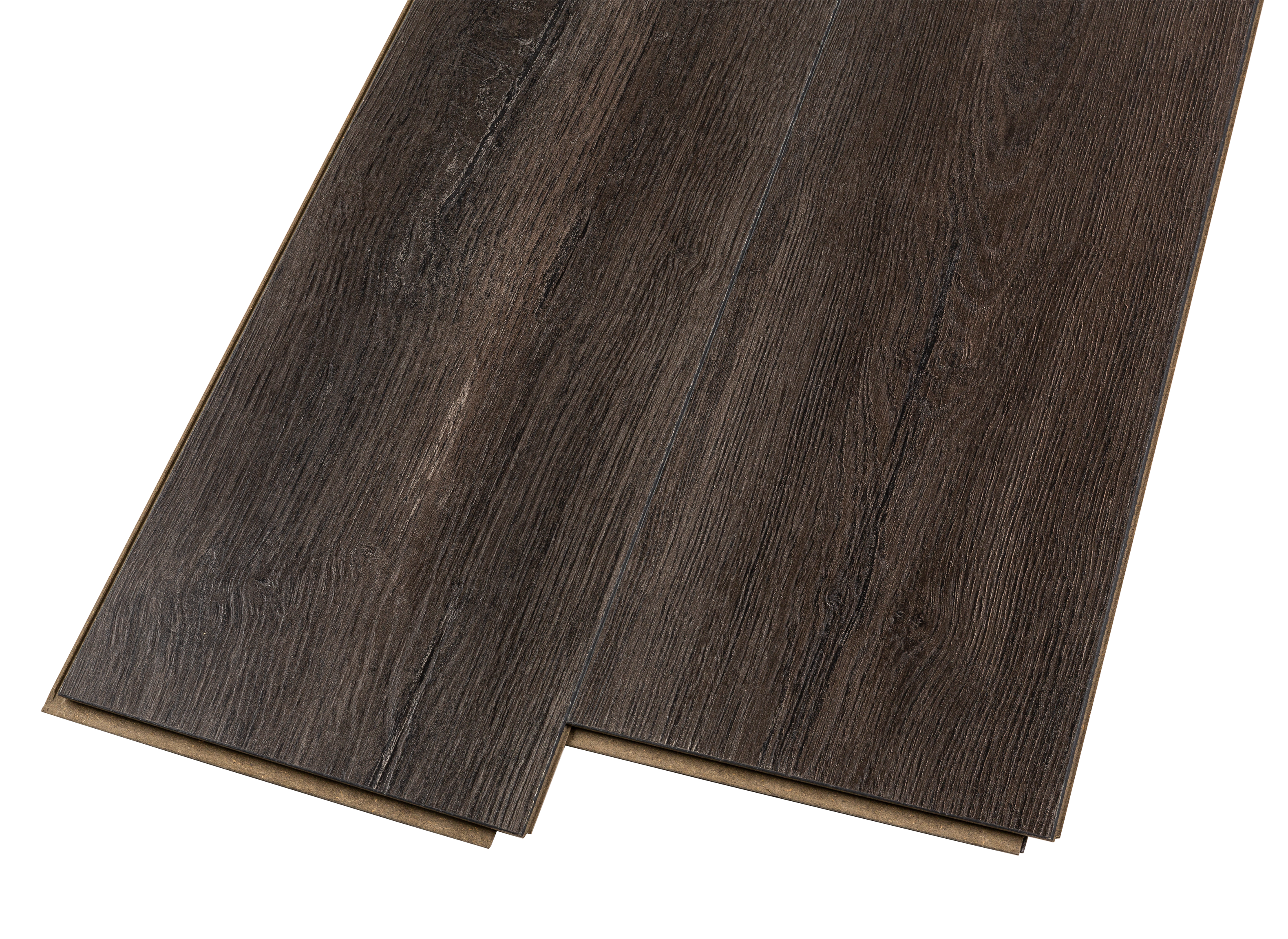 Any experience with Duravana line of flooring from lumber liquidators?