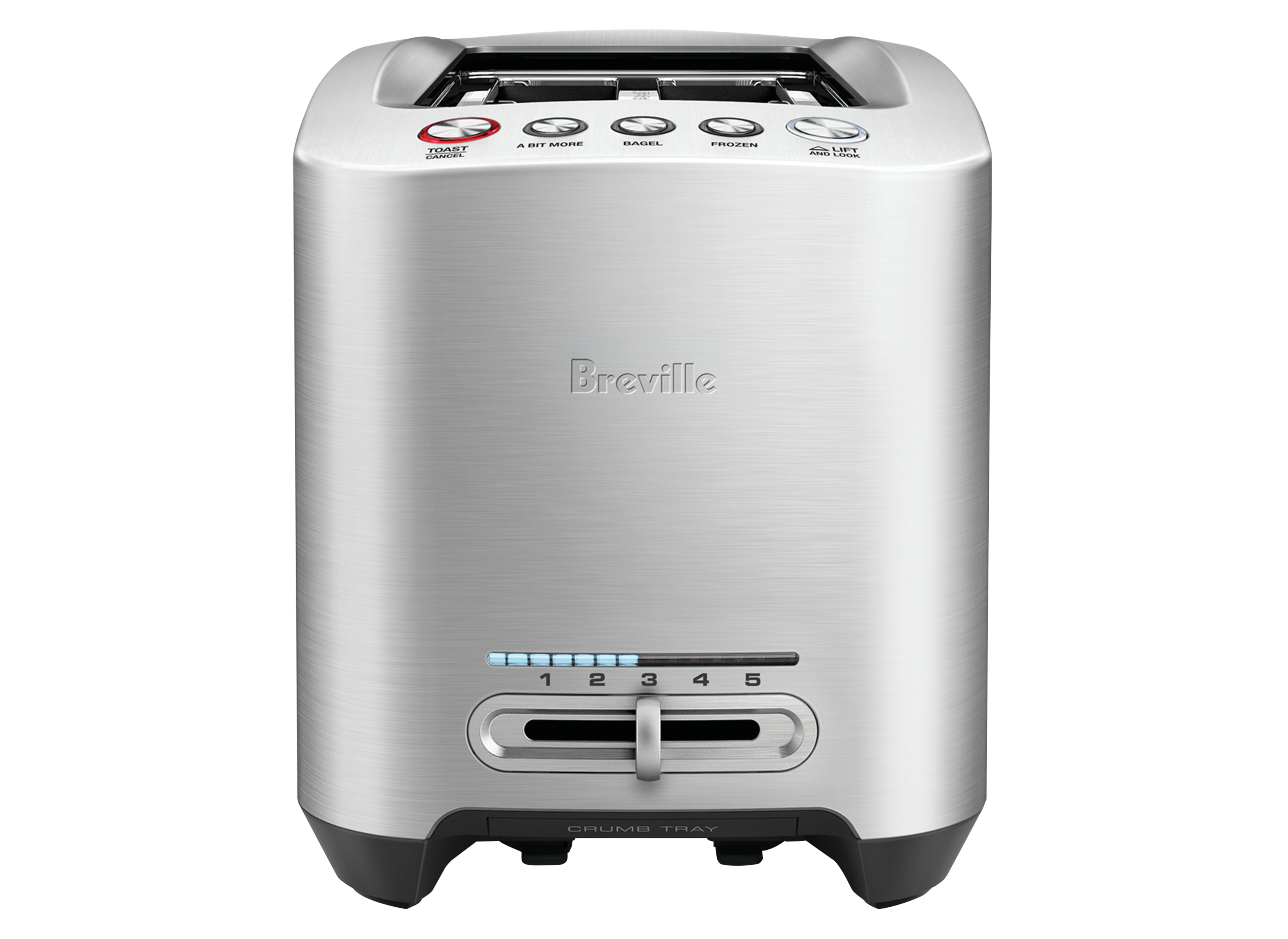 https://crdms.images.consumerreports.org/prod/products/cr/models/404767-2-slice-toasters-breville-die-cast-smart-toaster-bta830xl-10023423.png