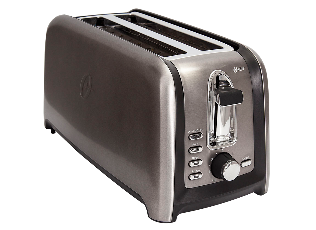 https://crdms.images.consumerreports.org/prod/products/cr/models/404769-4-slice-toasters-oster-4-slice-long-slot-toaster-tssttrgm4l-10023502.png