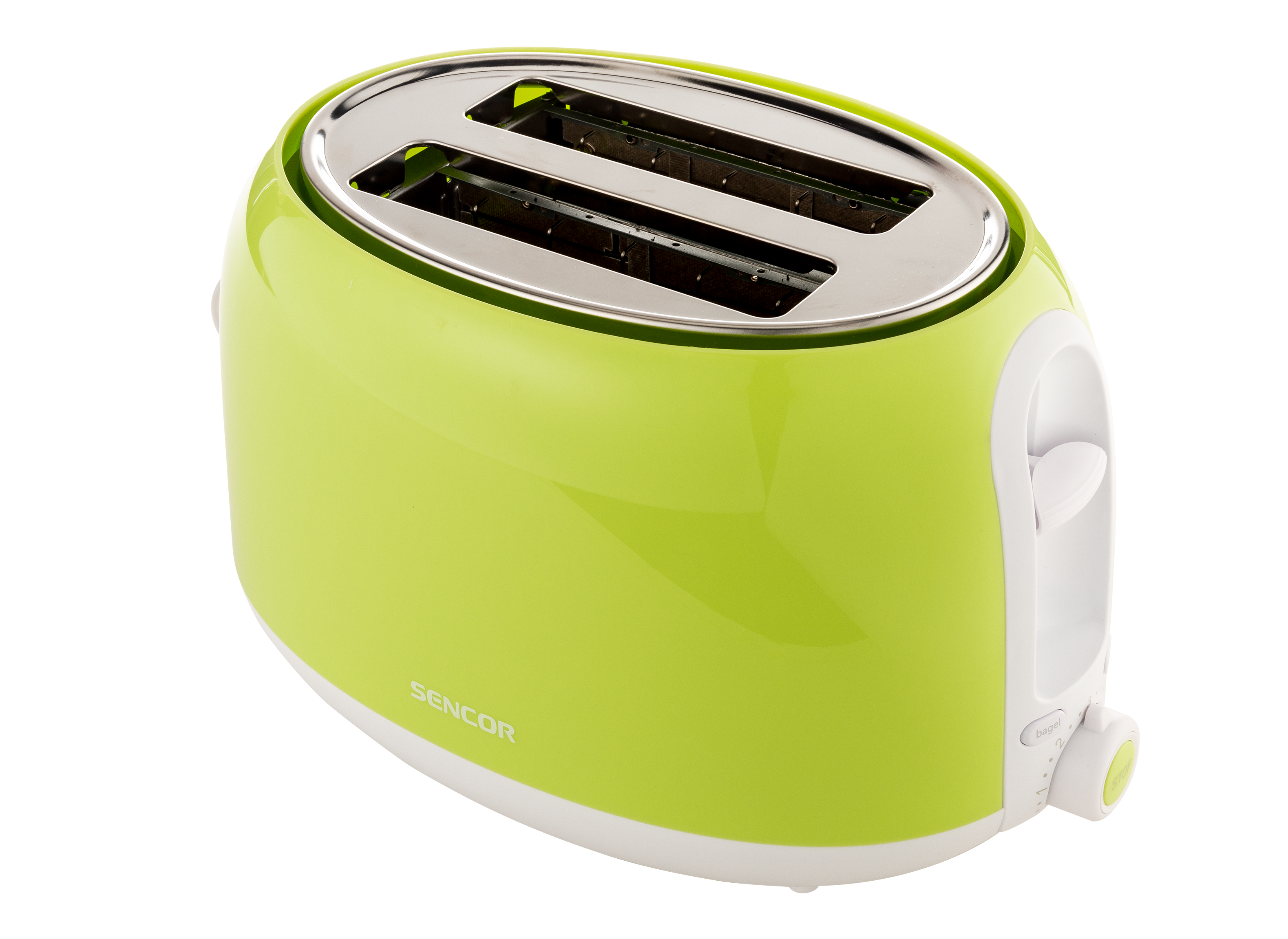 https://crdms.images.consumerreports.org/prod/products/cr/models/404772-2-slice-toasters-sencor-2-slice-toaster-10024439.png