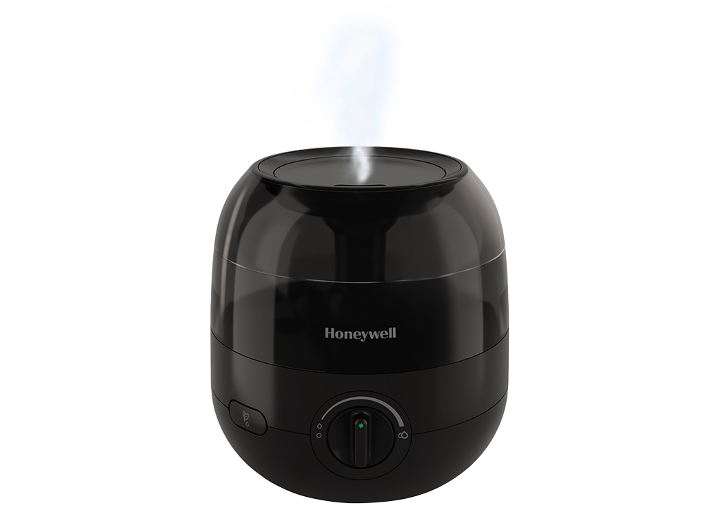 https://crdms.images.consumerreports.org/prod/products/cr/models/404905-small-room-26-to-299-sq-ft-honeywell-hul525-mini-10023825.png