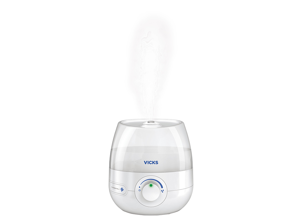 https://crdms.images.consumerreports.org/prod/products/cr/models/404910-small-room-26-to-299-sq-ft-vicks-vul525-10023830.png