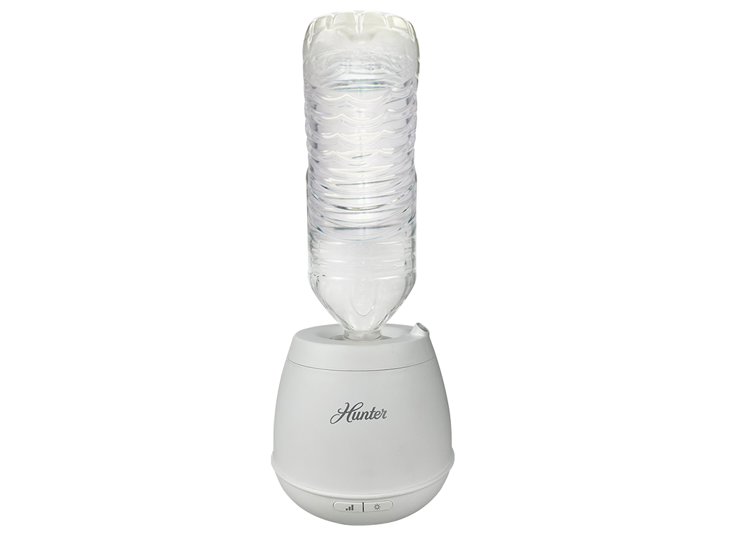 Hunter store humidifier filter