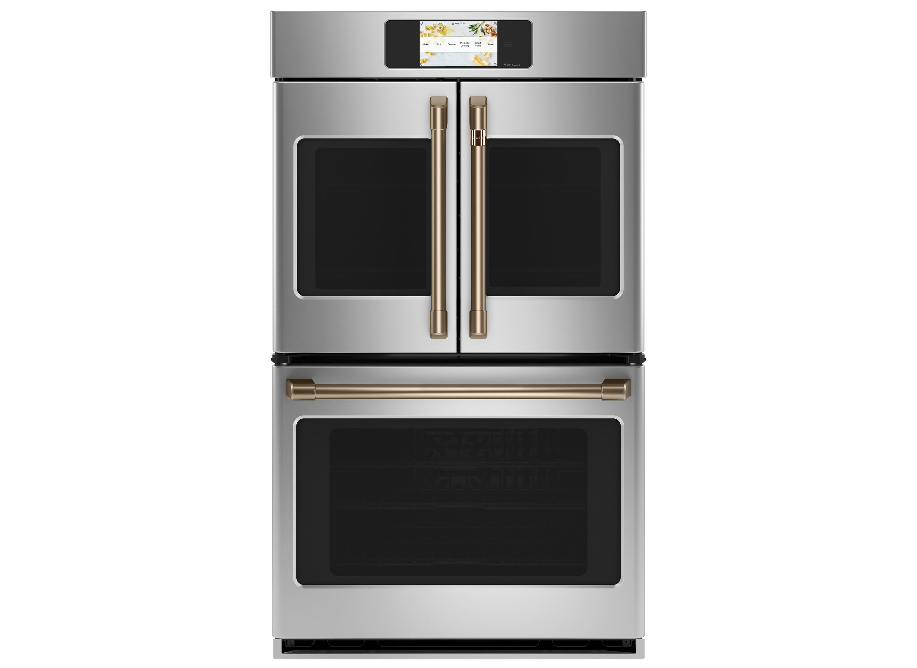 mini mickey waffle maker